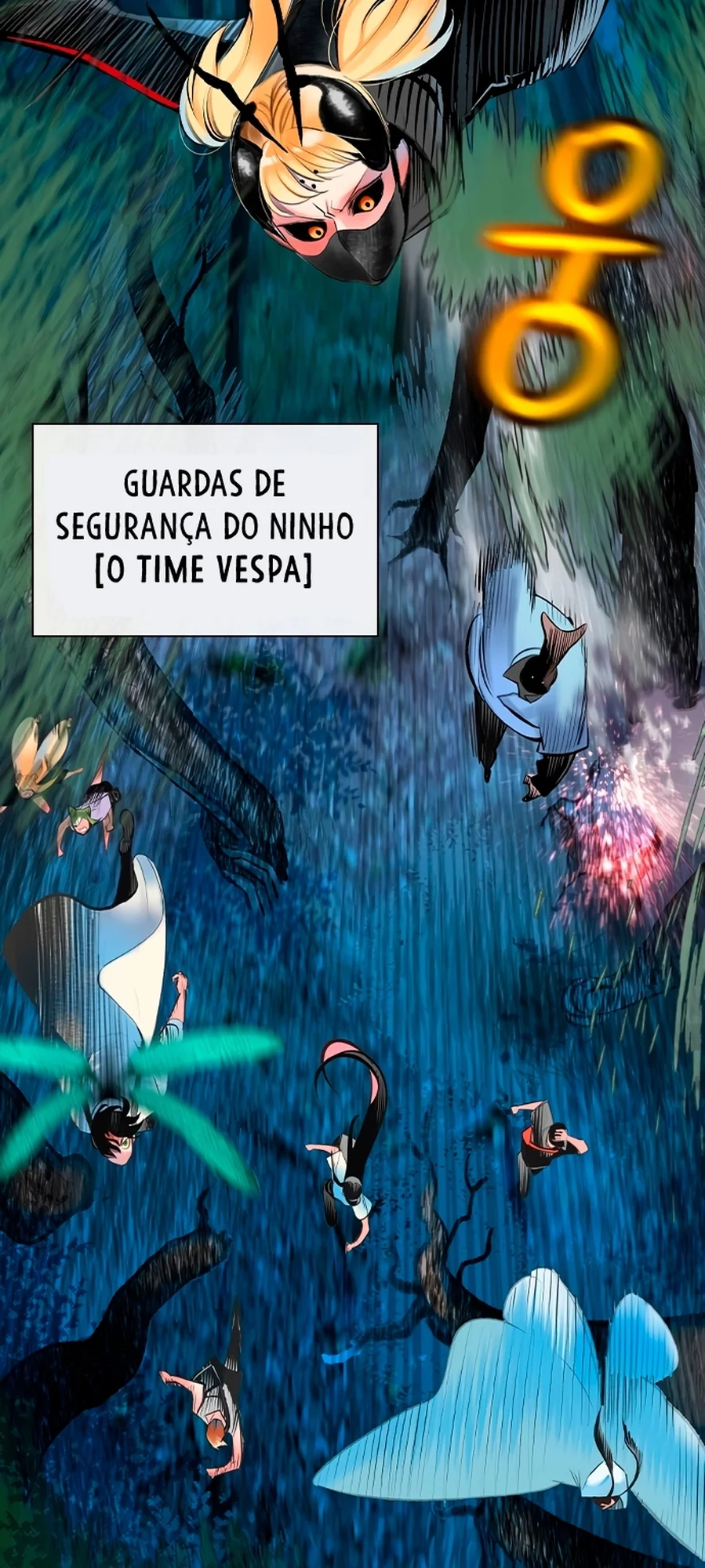 Página 4 do Capítulo 71