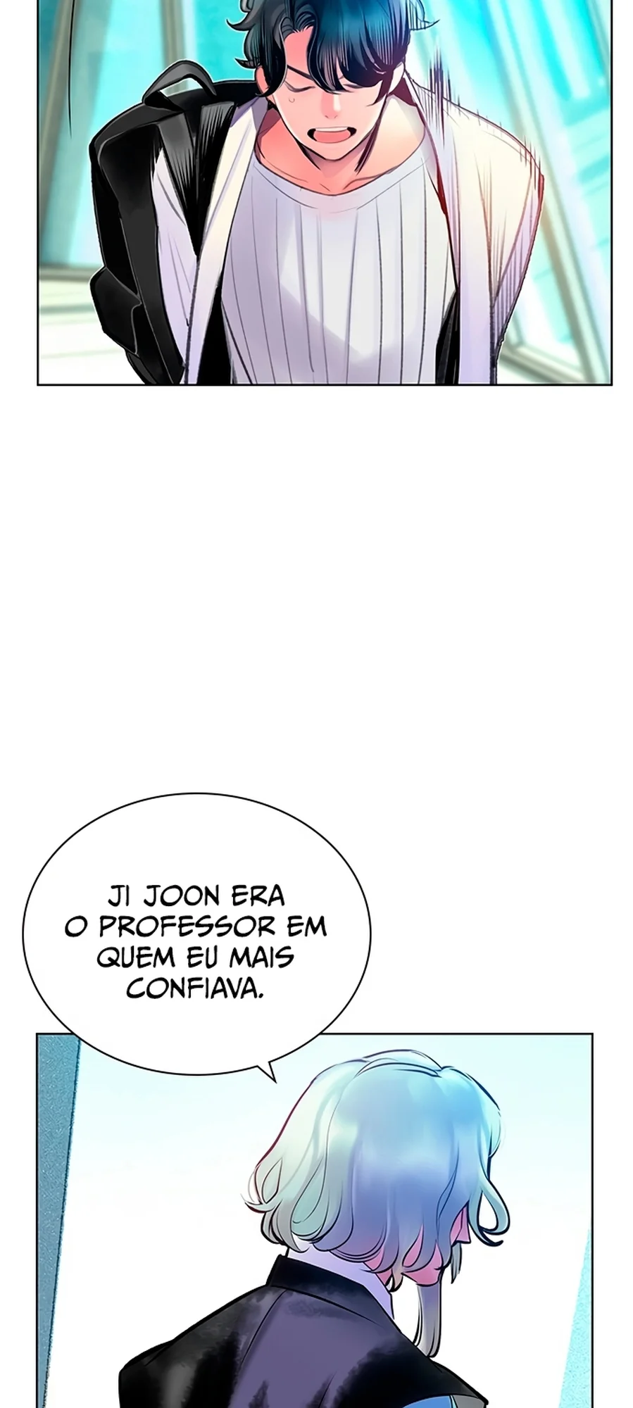 Página 51 do Capítulo 71