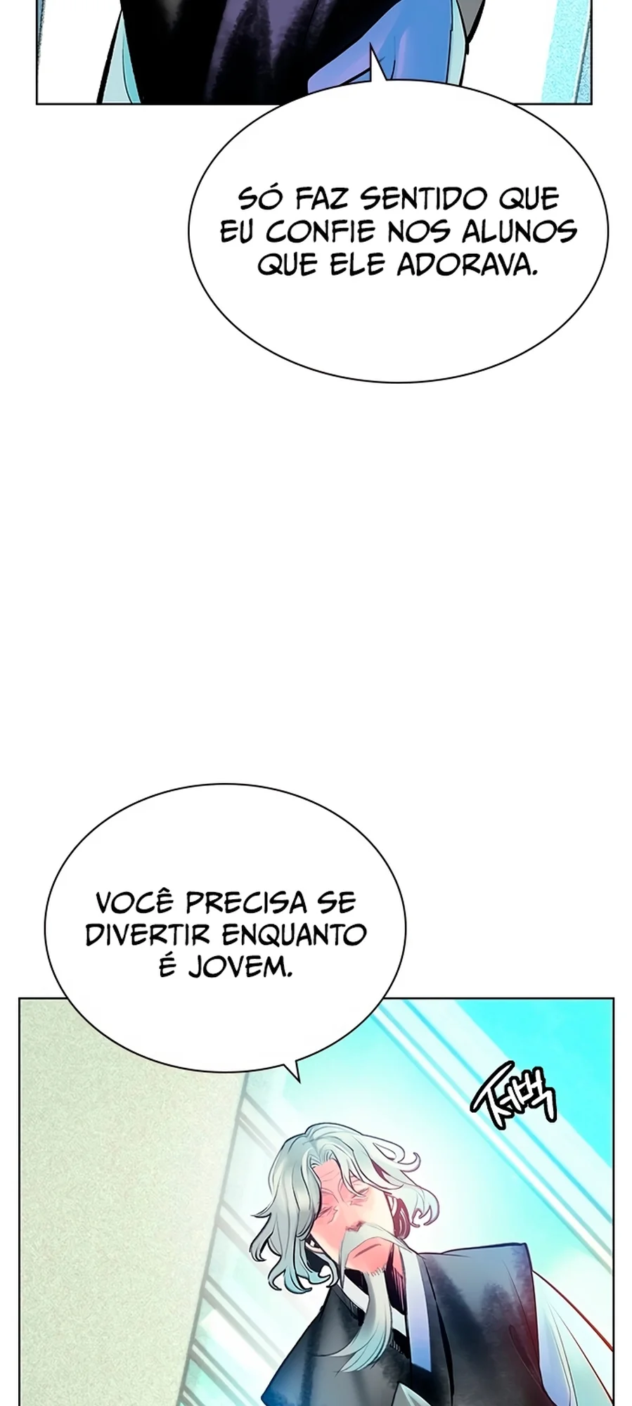 Página 52 do Capítulo 71