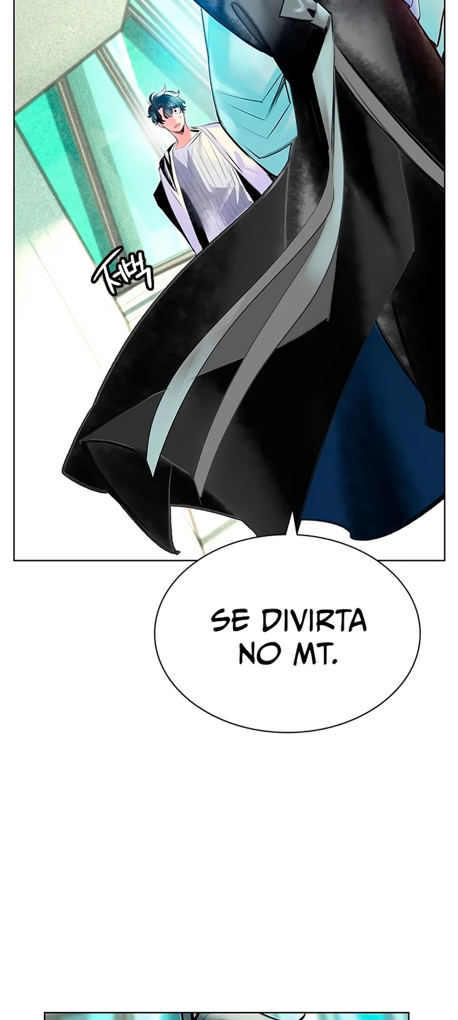 Página 53 do Capítulo 71