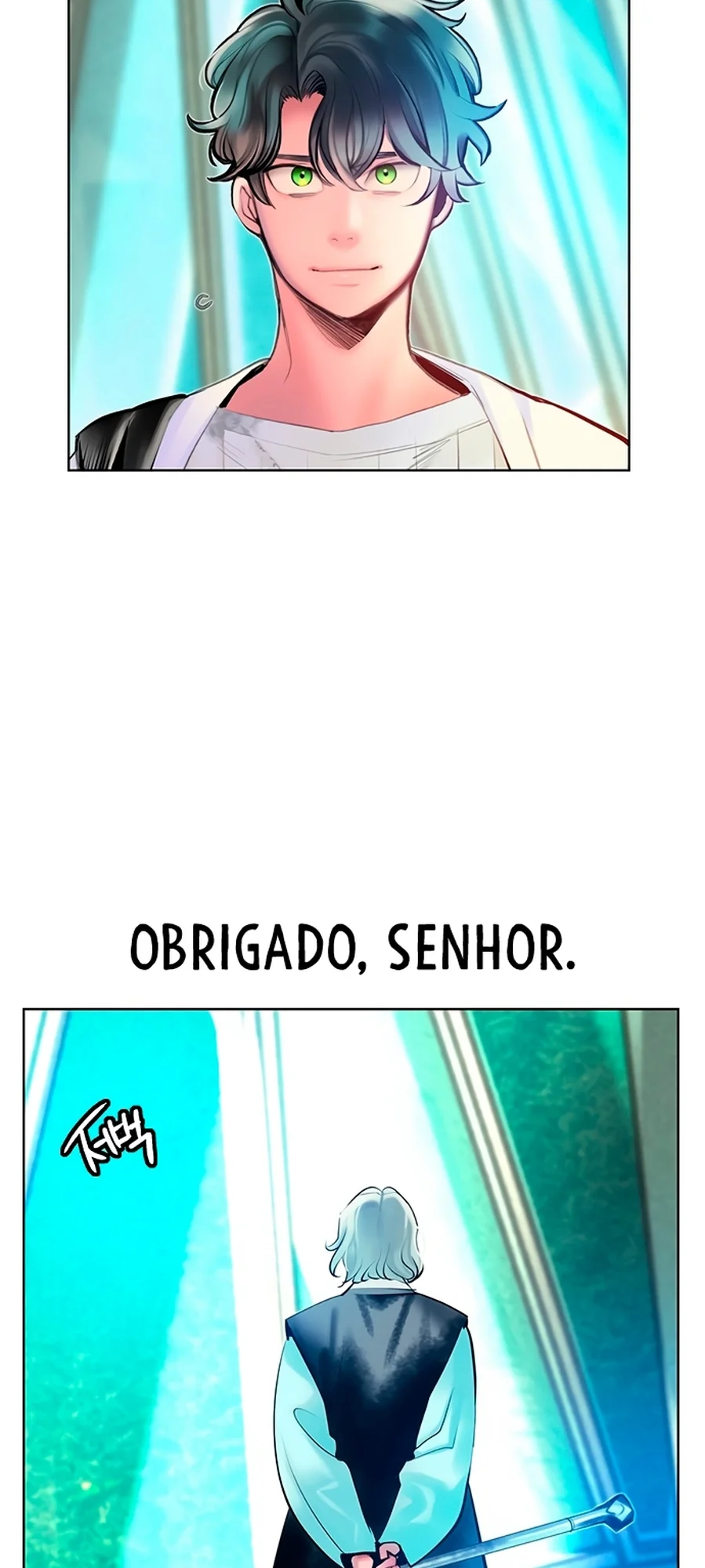 Página 54 do Capítulo 71