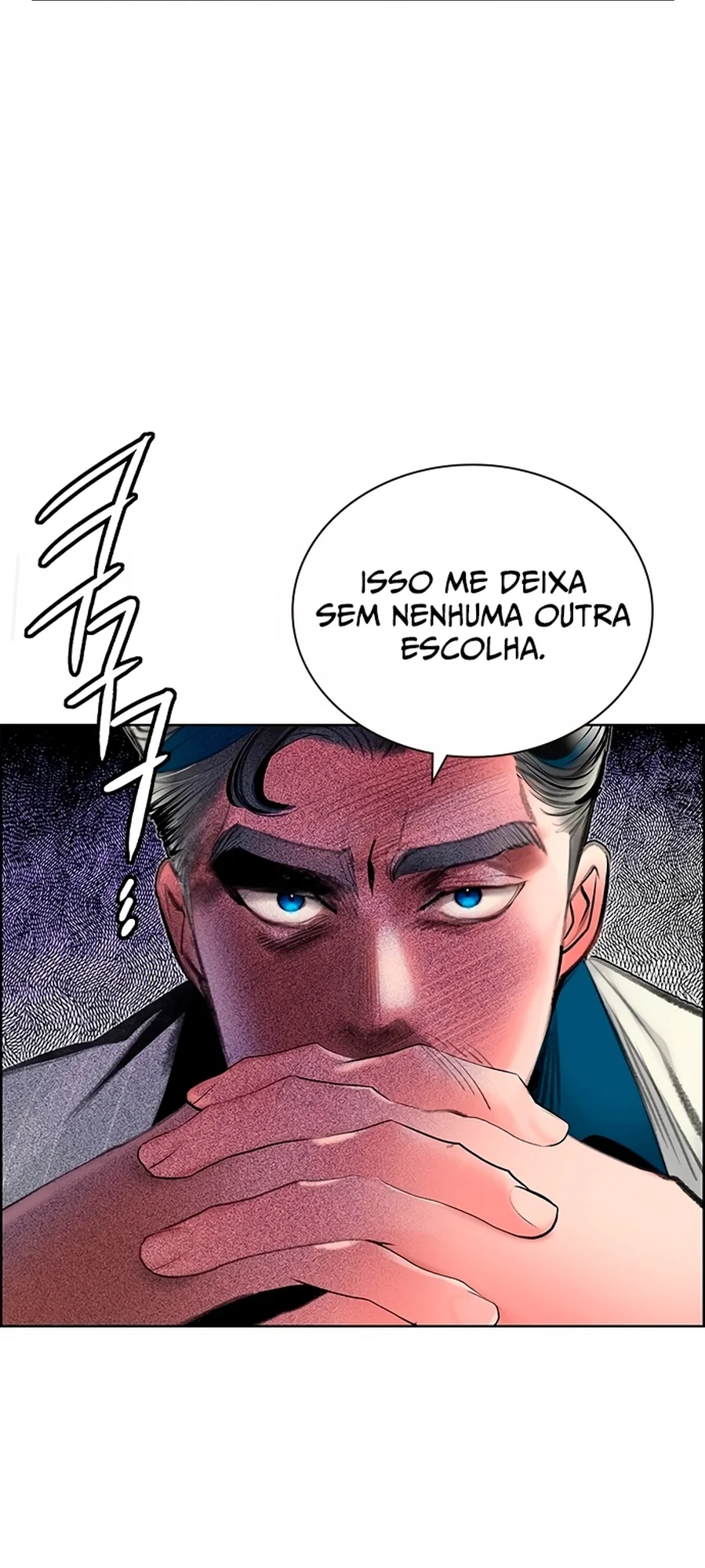 Página 56 do Capítulo 71