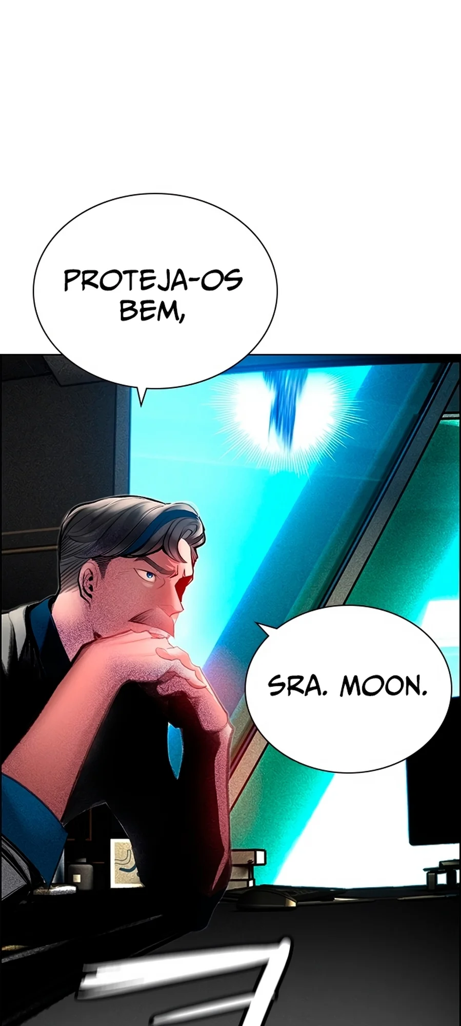 Página 57 do Capítulo 71
