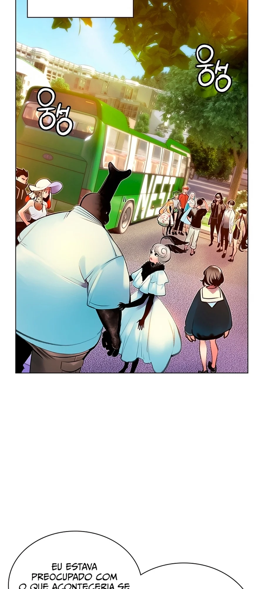 Página 59 do Capítulo 71