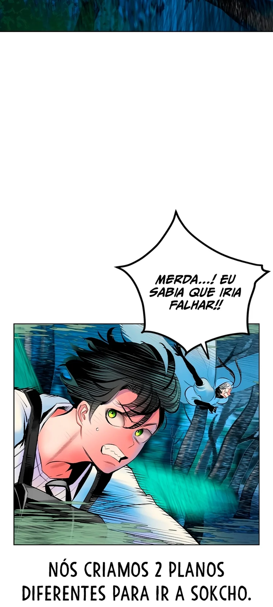 Página 5 do Capítulo 71