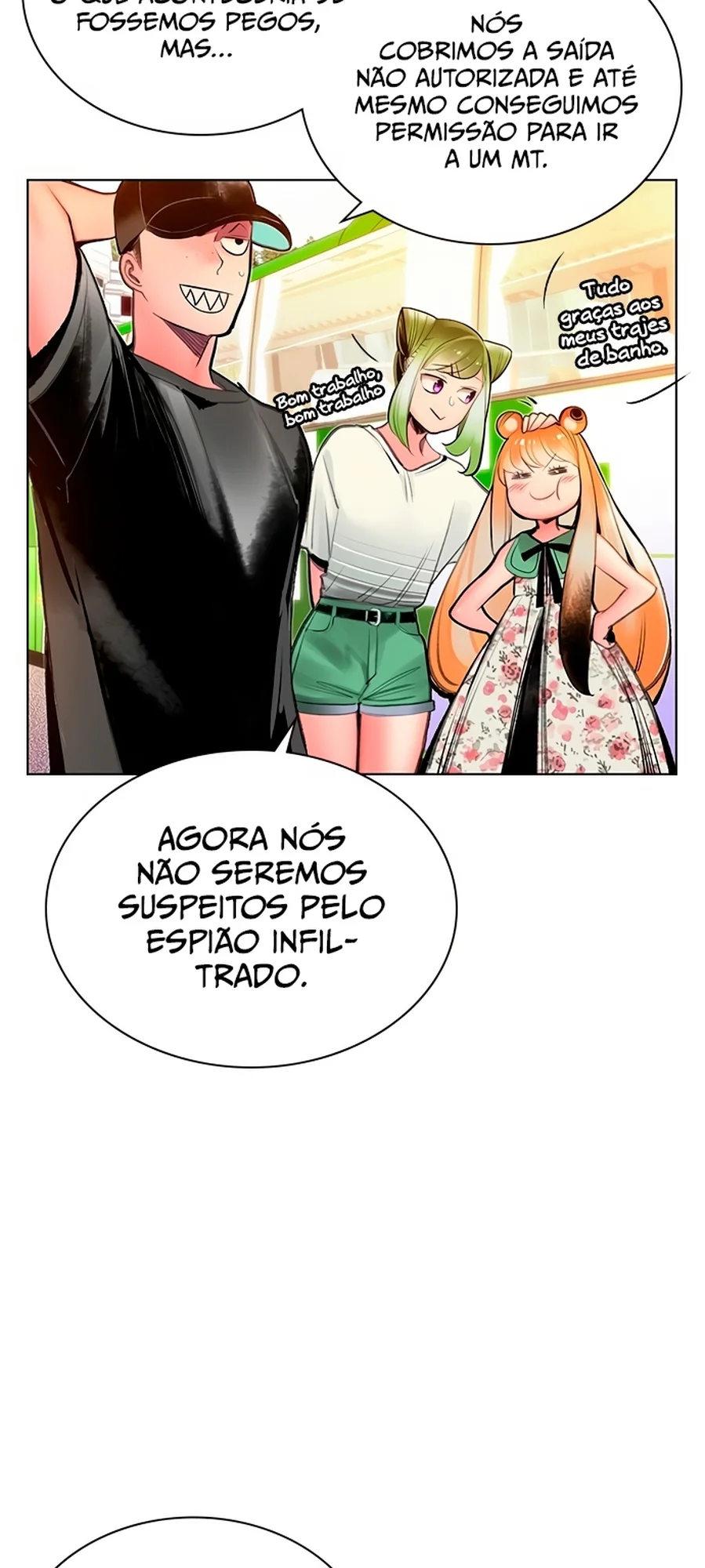 Página 60 do Capítulo 71