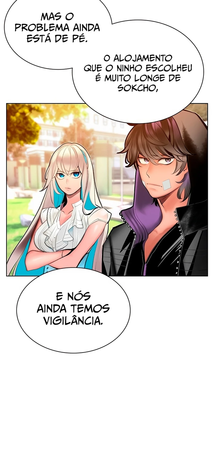 Página 61 do Capítulo 71
