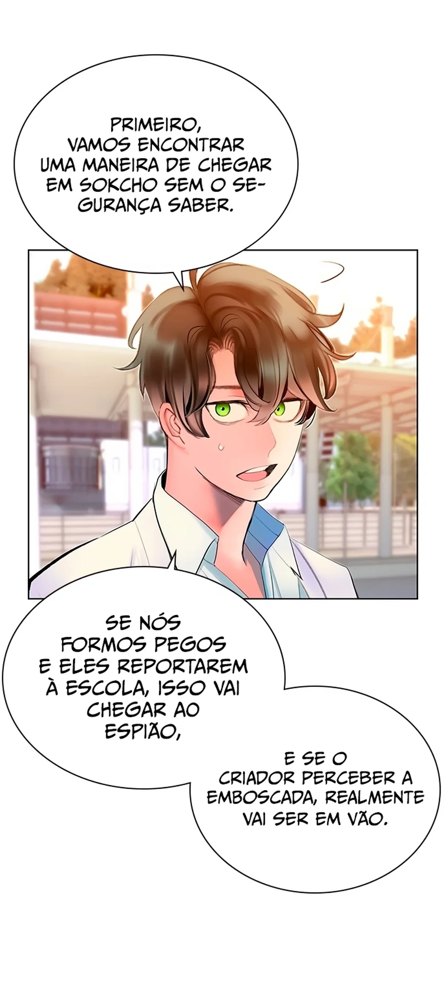 Página 62 do Capítulo 71