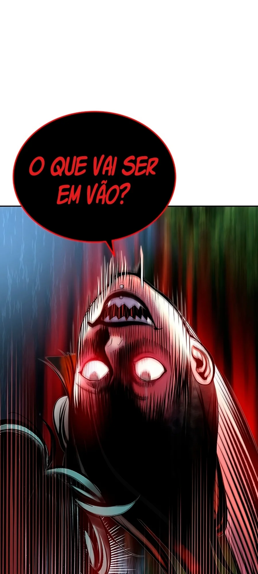 Página 63 do Capítulo 71