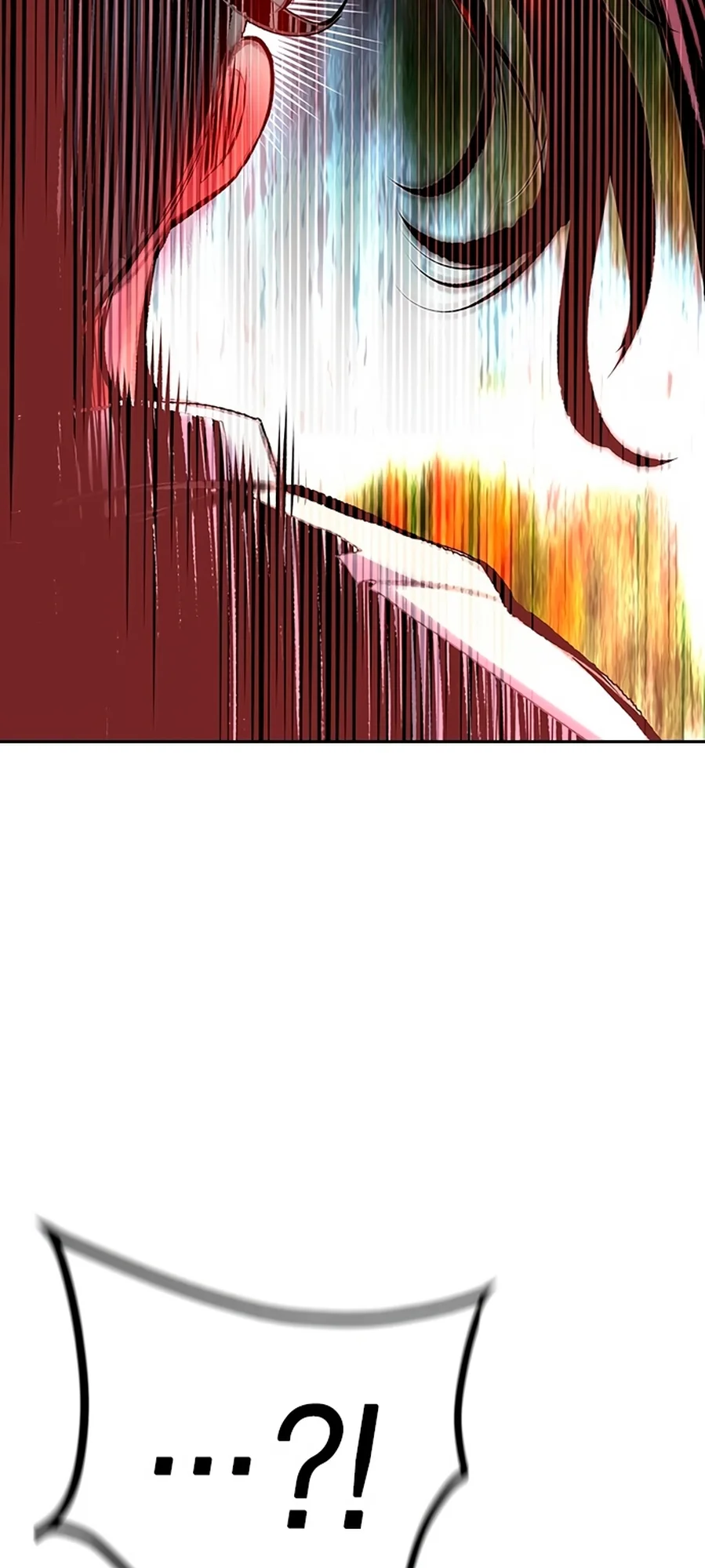 Página 64 do Capítulo 71