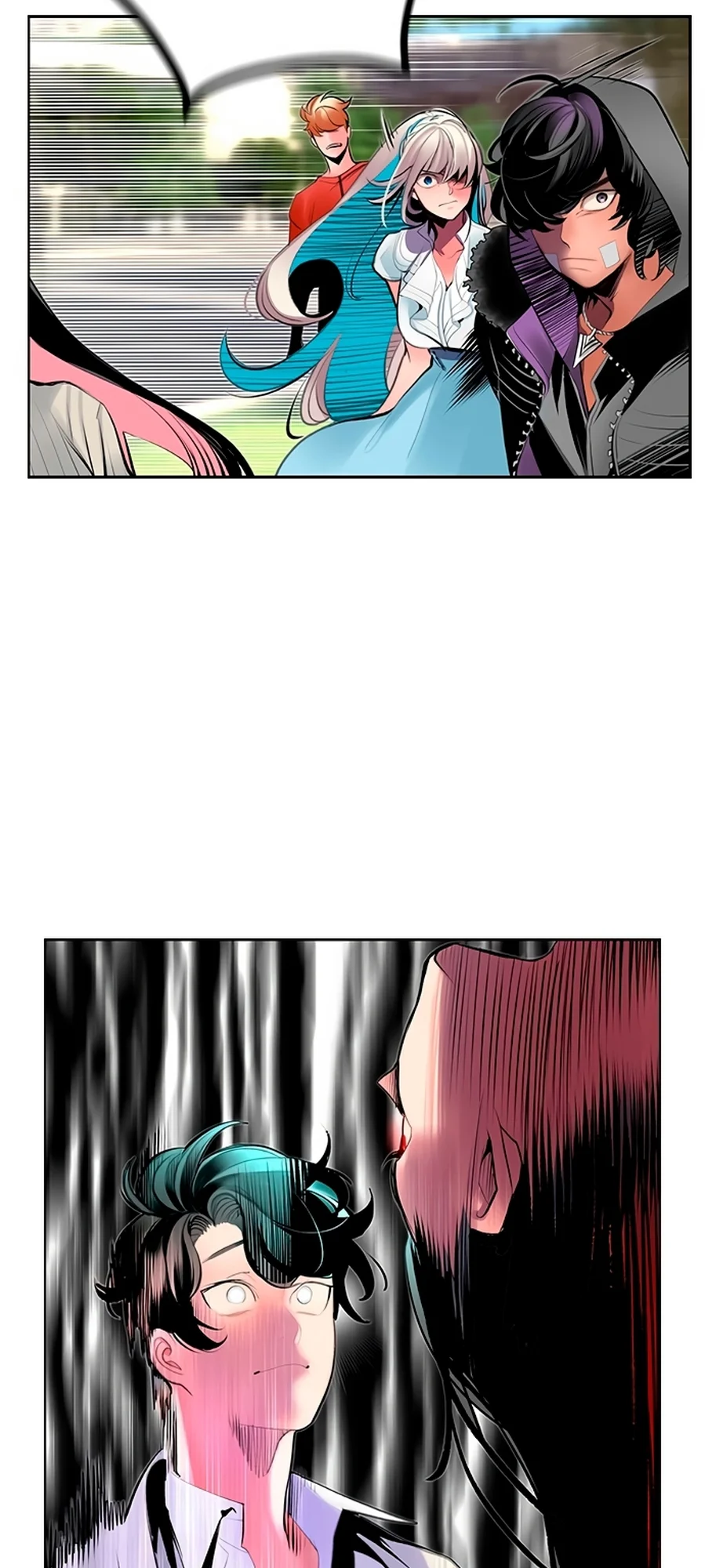 Página 65 do Capítulo 71