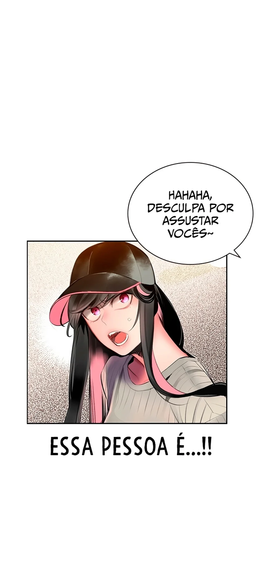 Página 67 do Capítulo 71