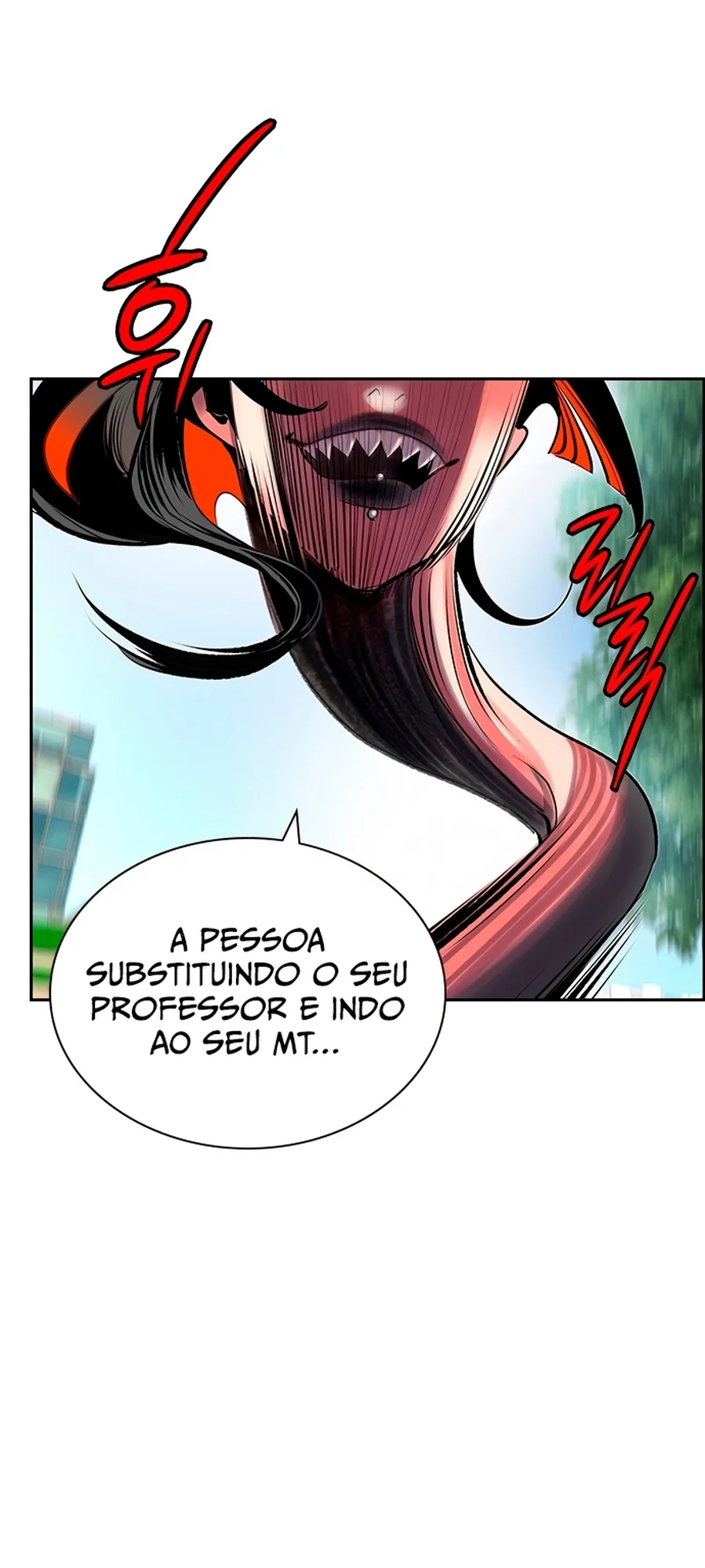 Página 68 do Capítulo 71
