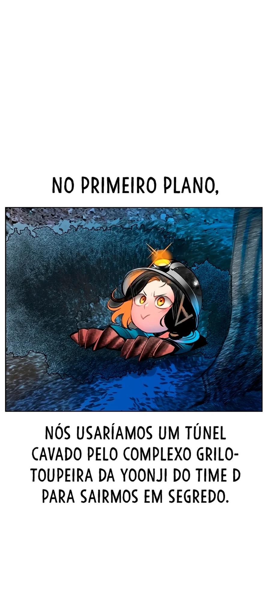 Página 6 do Capítulo 71