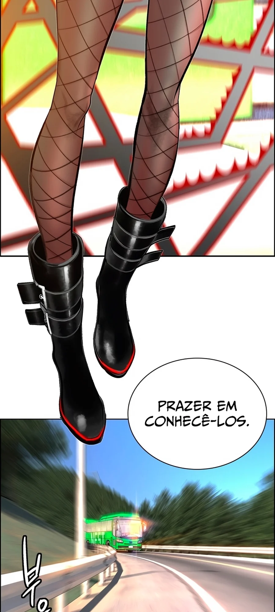 Página 70 do Capítulo 71