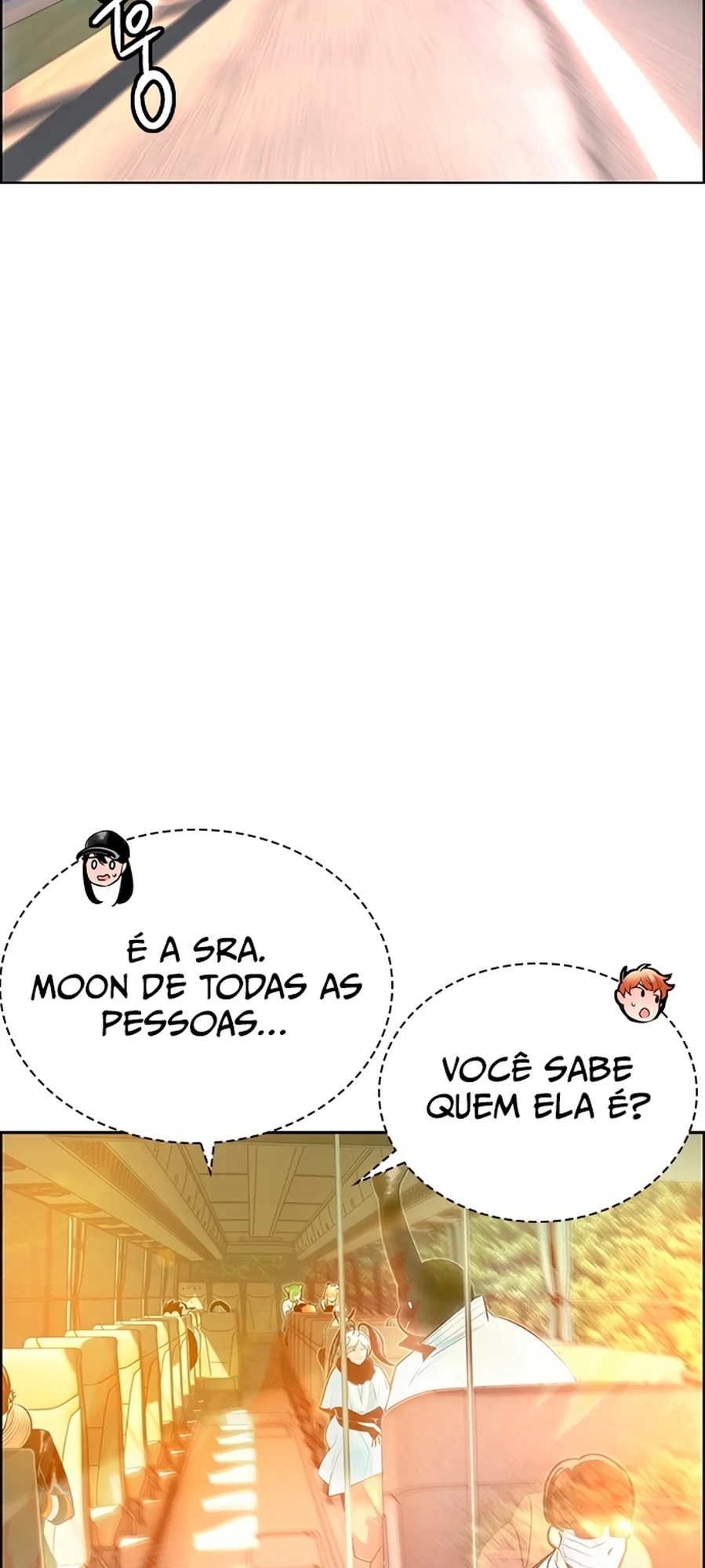 Página 71 do Capítulo 71
