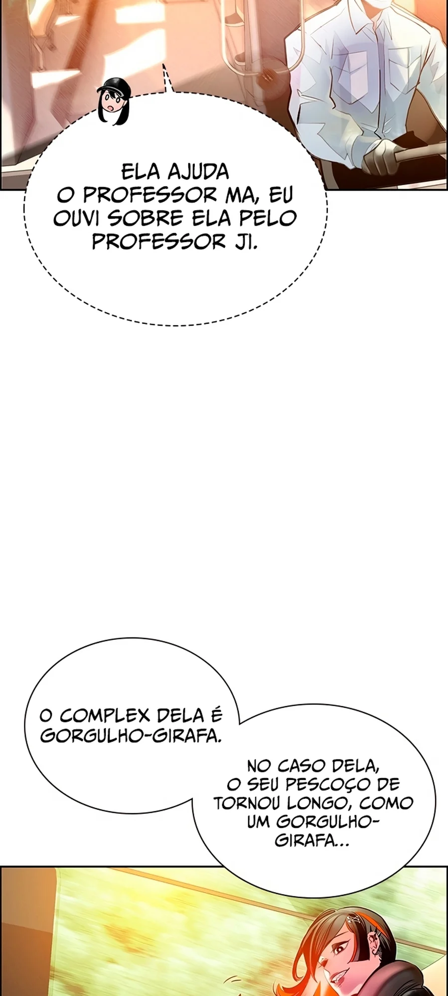 Página 72 do Capítulo 71