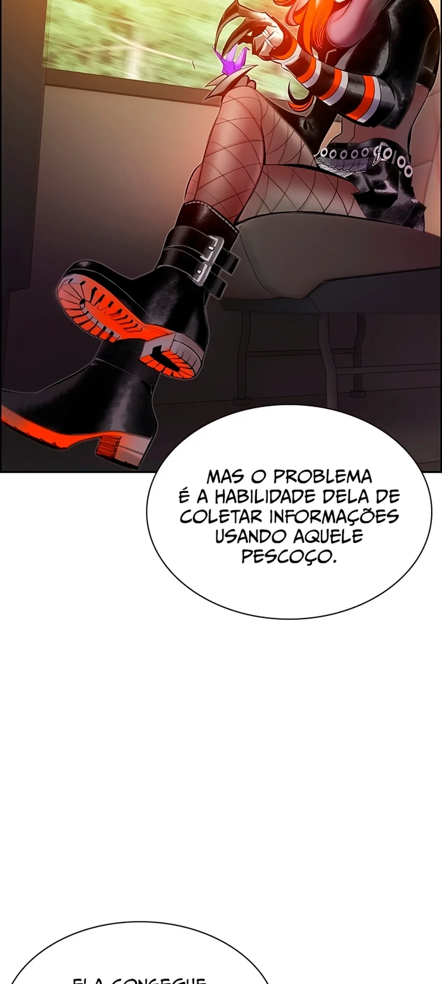 Página 73 do Capítulo 71