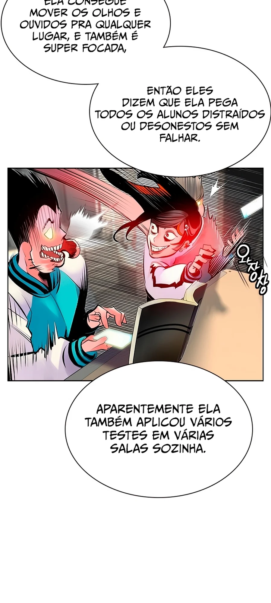 Página 74 do Capítulo 71