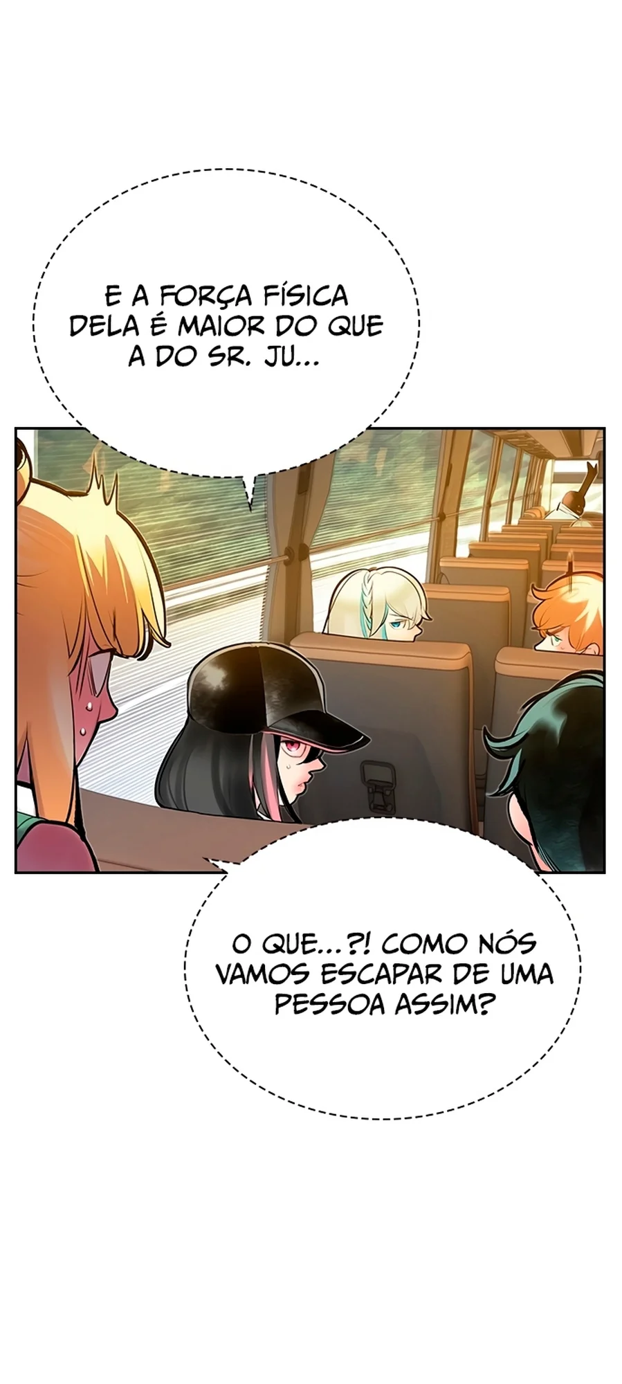 Página 75 do Capítulo 71