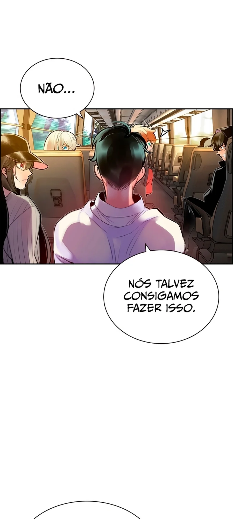 Página 76 do Capítulo 71