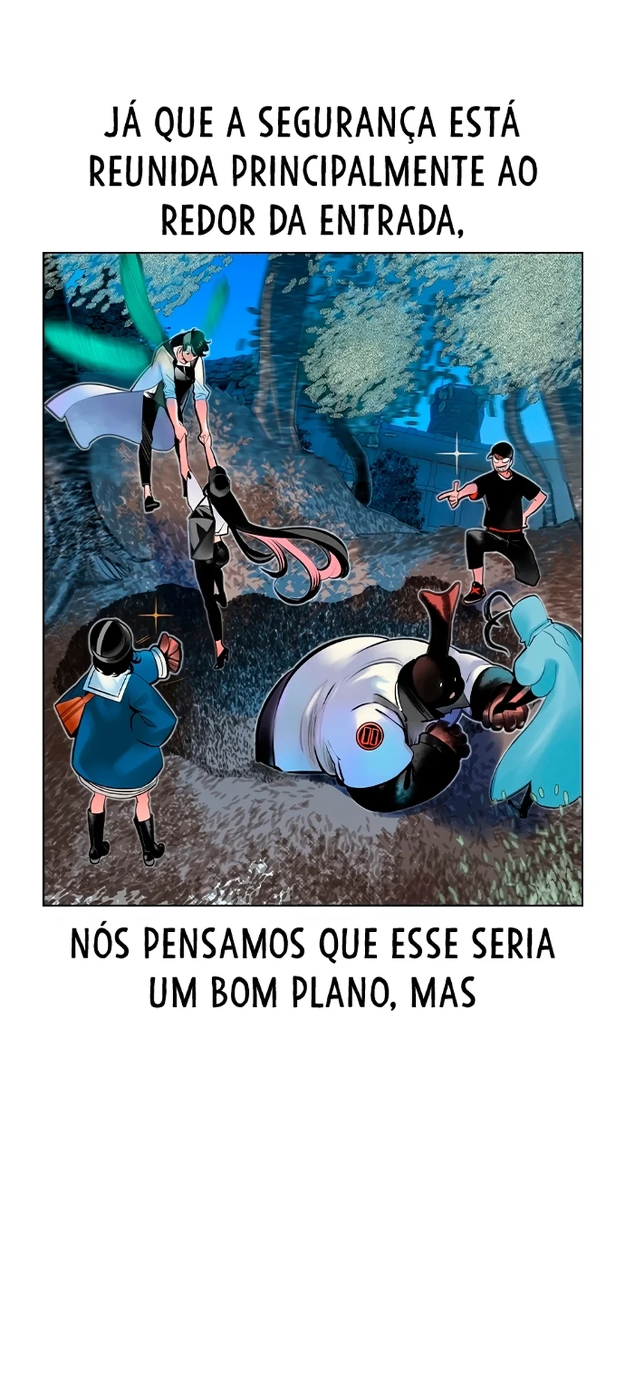 Página 7 do Capítulo 71