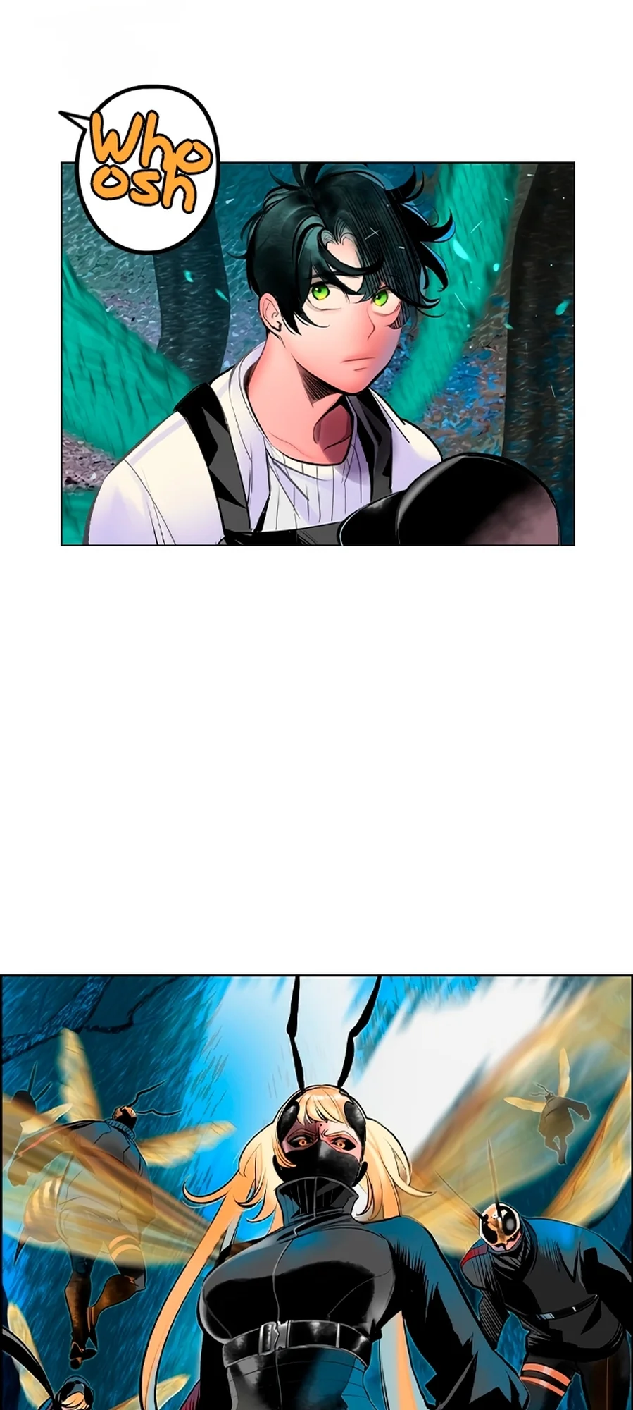 Página 8 do Capítulo 71