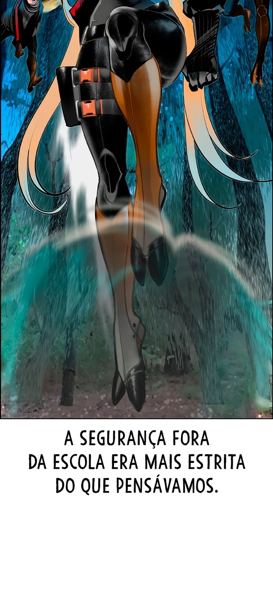 Página 9 do Capítulo 71