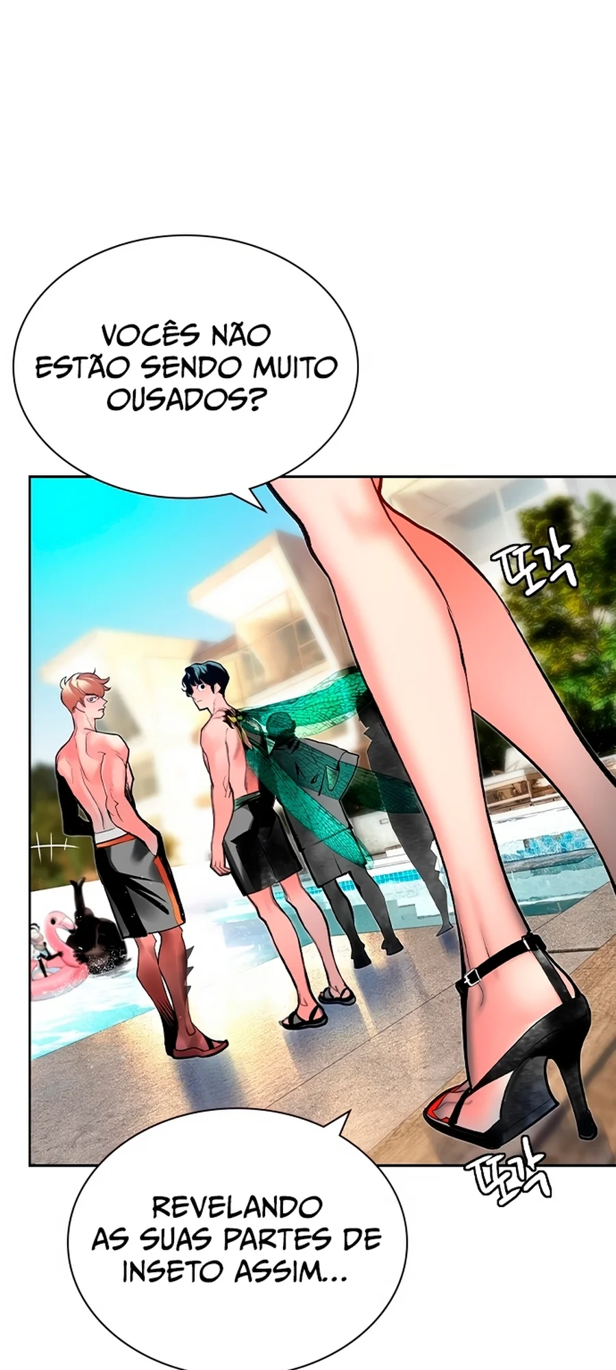 Página 12 do Capítulo 72