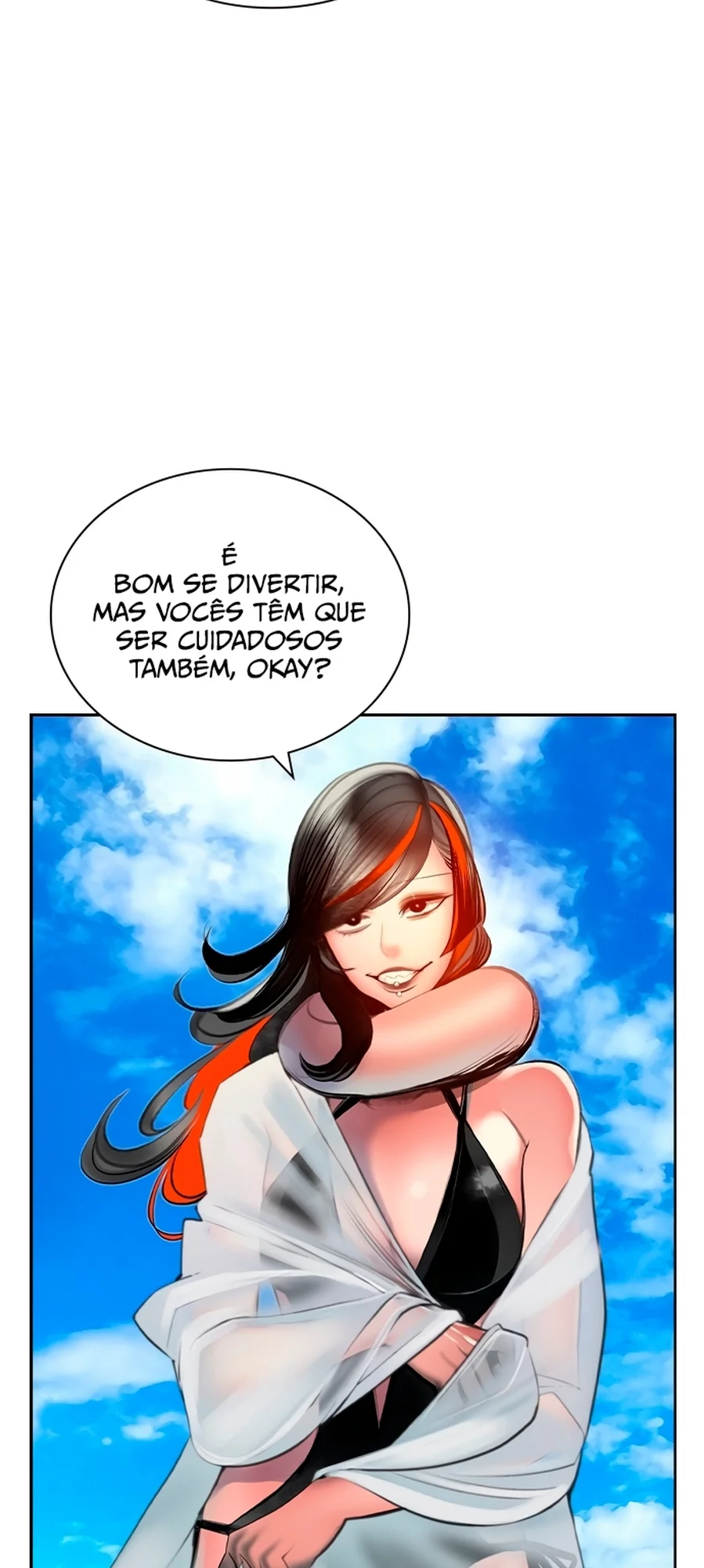 Página 13 do Capítulo 72
