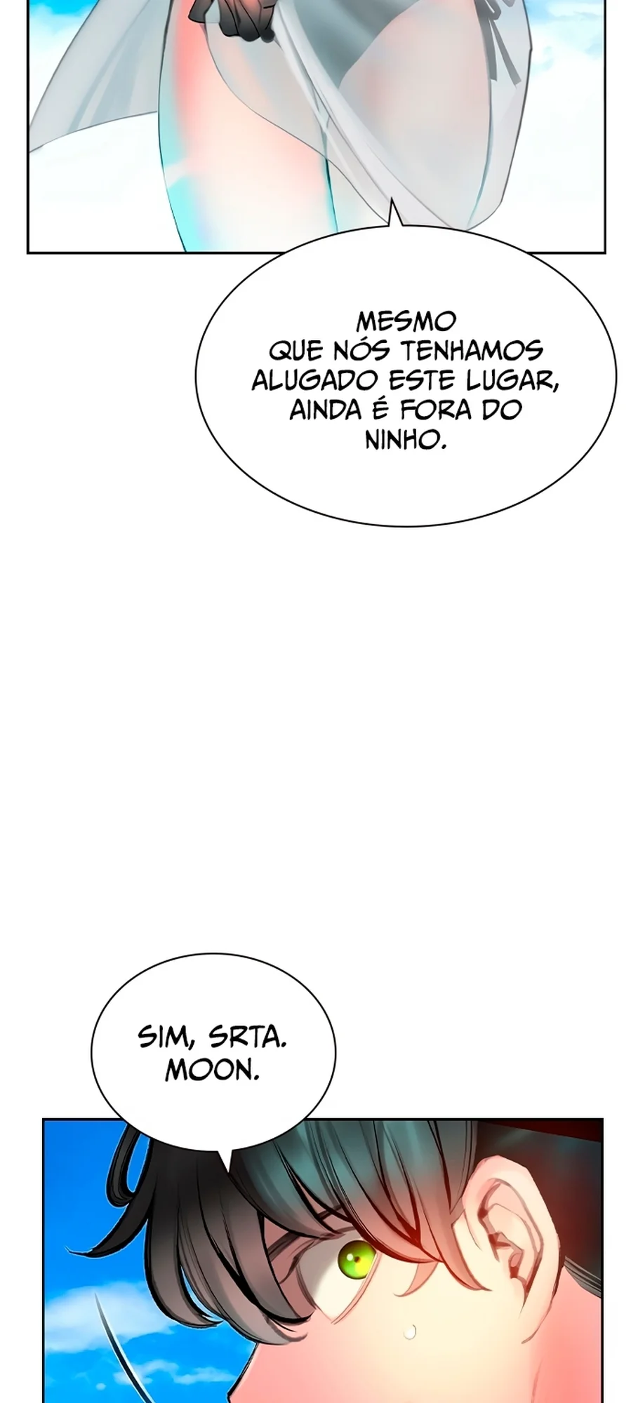 Página 14 do Capítulo 72