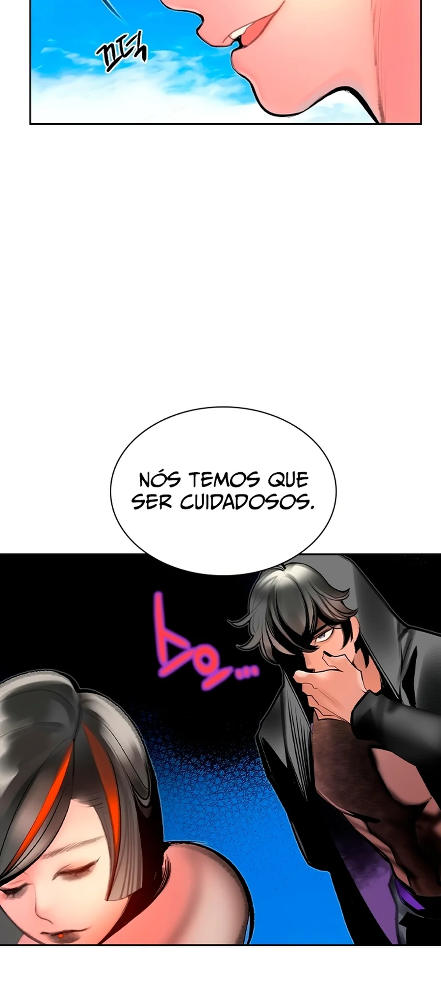 Página 15 do Capítulo 72