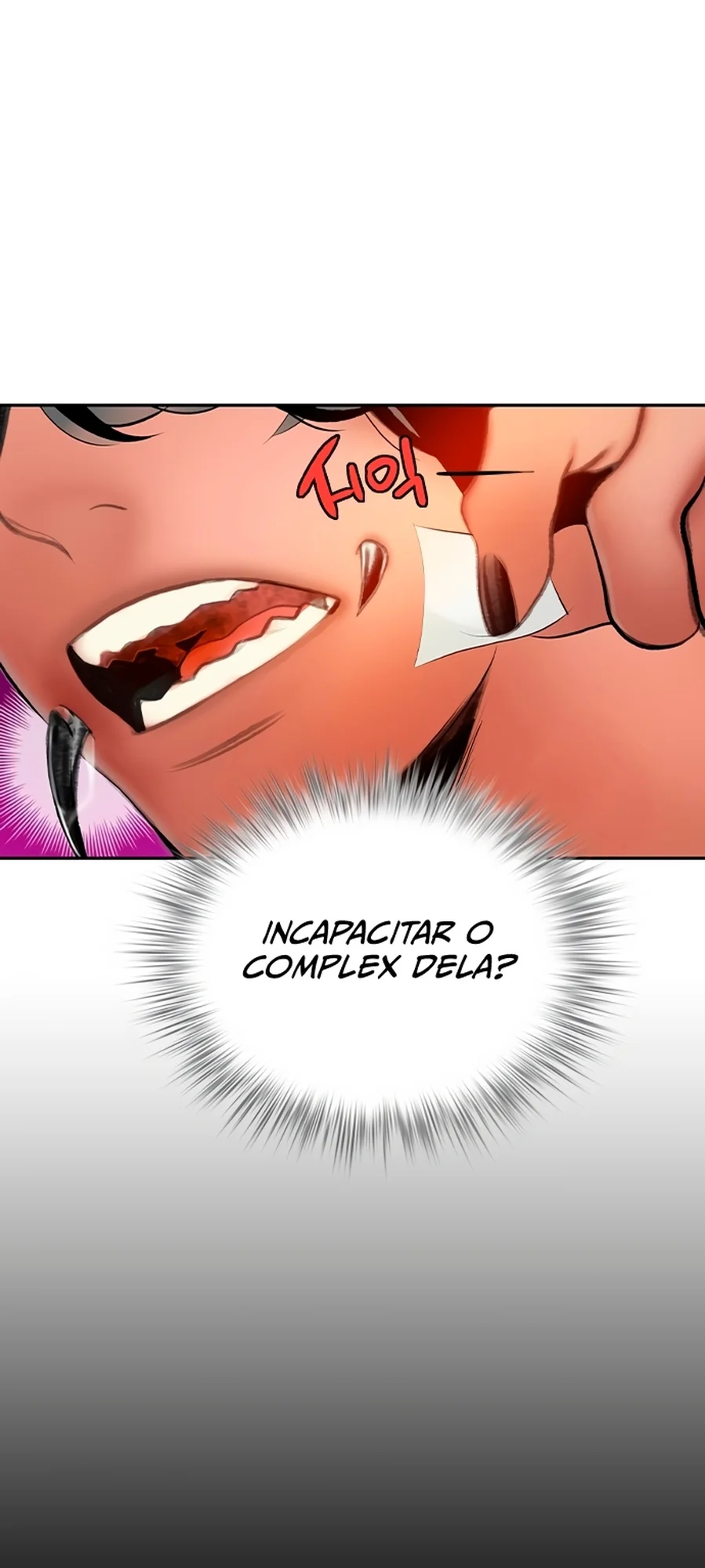 Página 16 do Capítulo 72