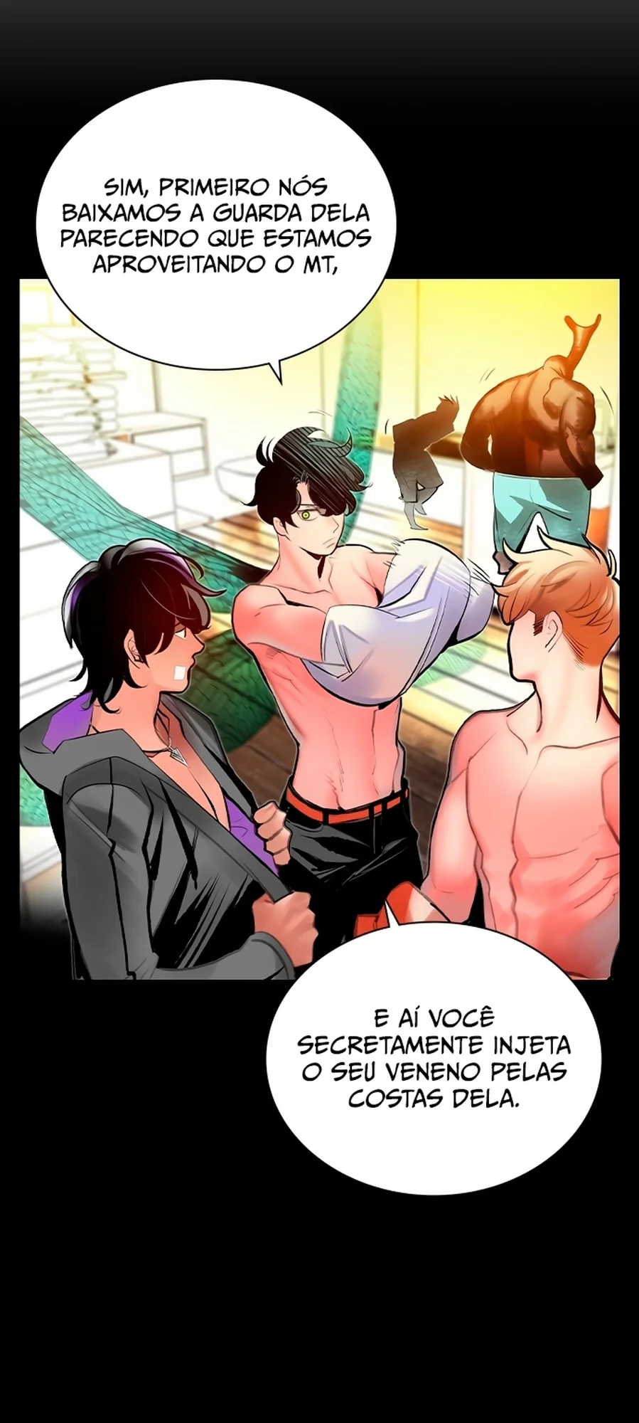 Página 17 do Capítulo 72
