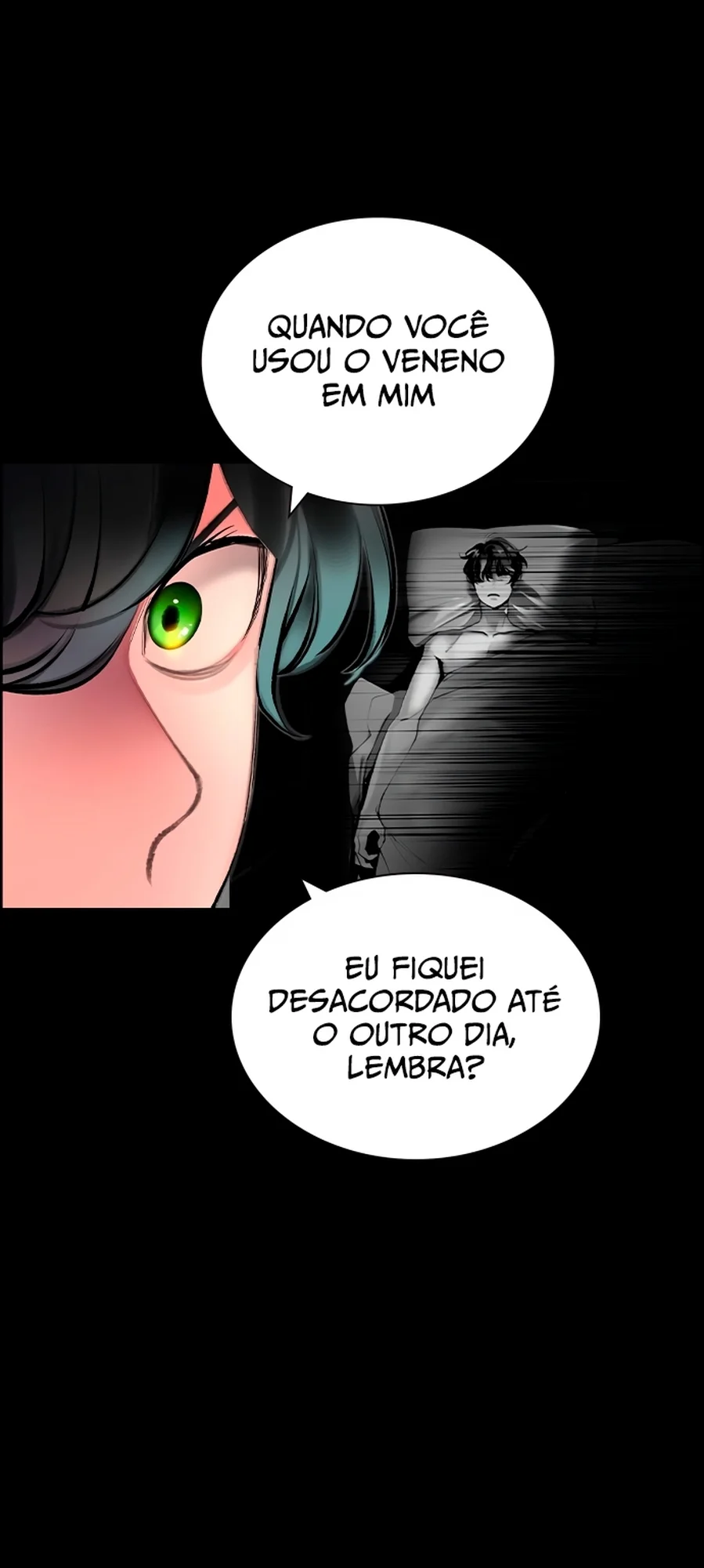 Página 18 do Capítulo 72