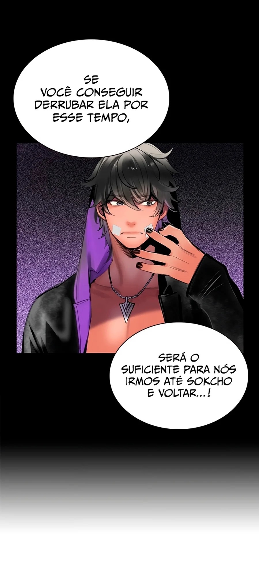 Página 19 do Capítulo 72