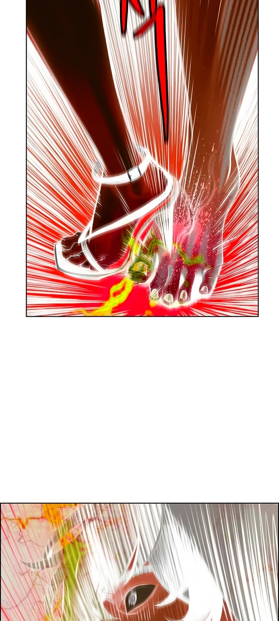 Página 22 do Capítulo 72