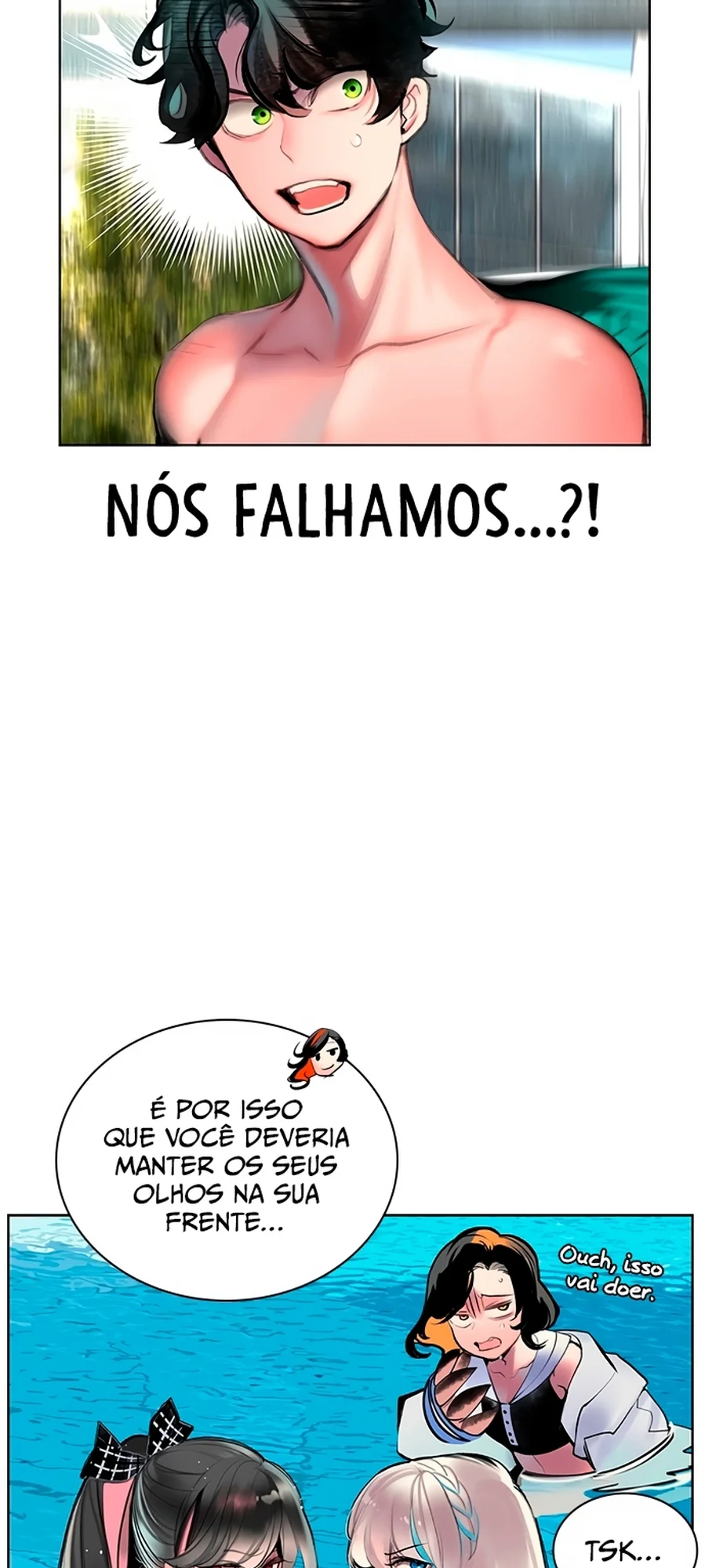 Página 25 do Capítulo 72