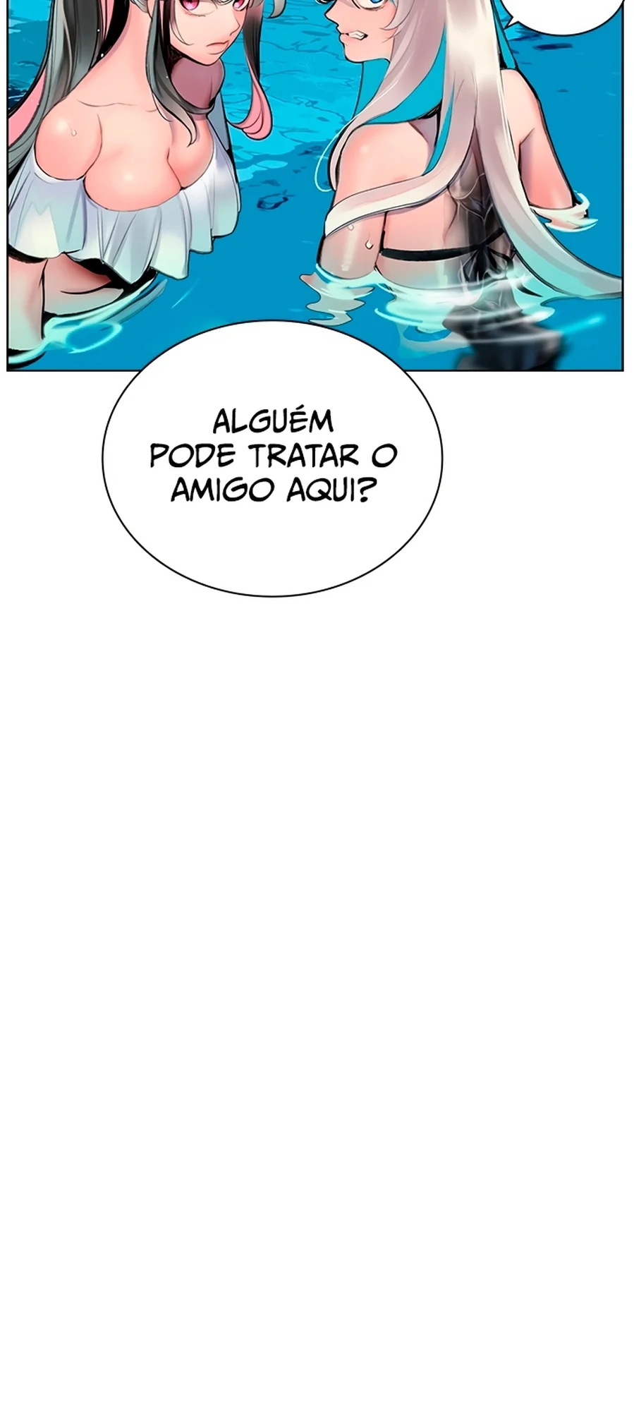 Página 26 do Capítulo 72