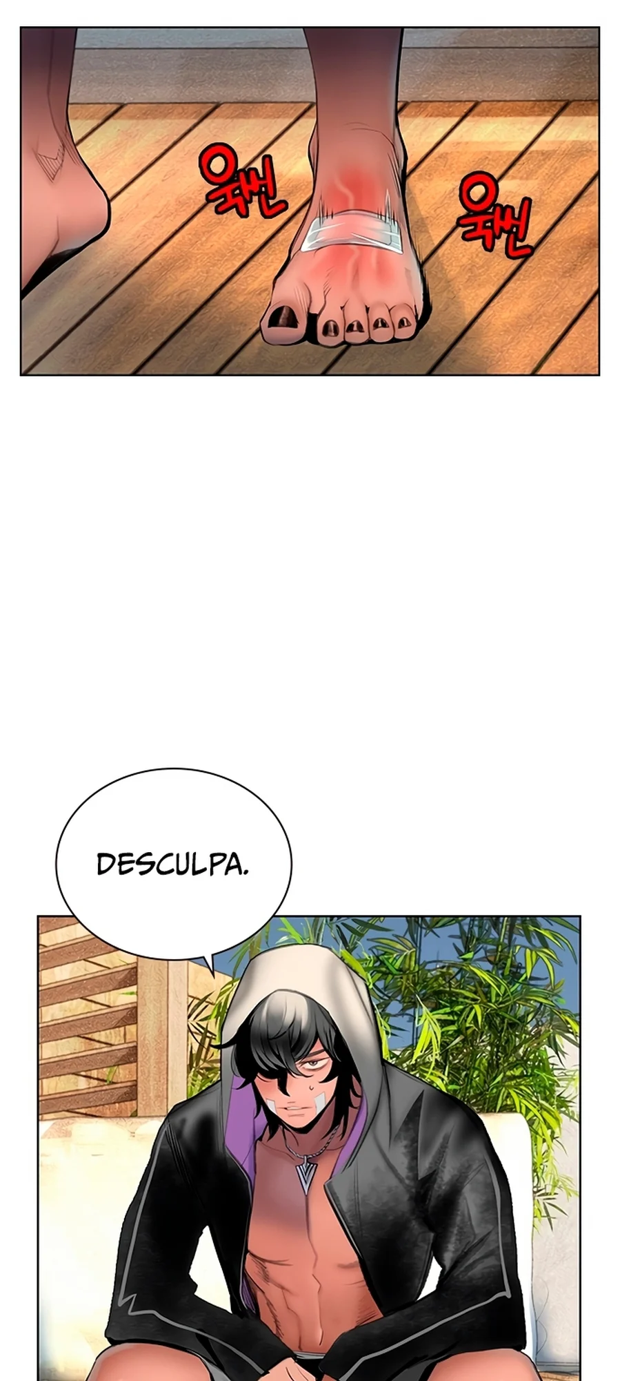 Página 27 do Capítulo 72