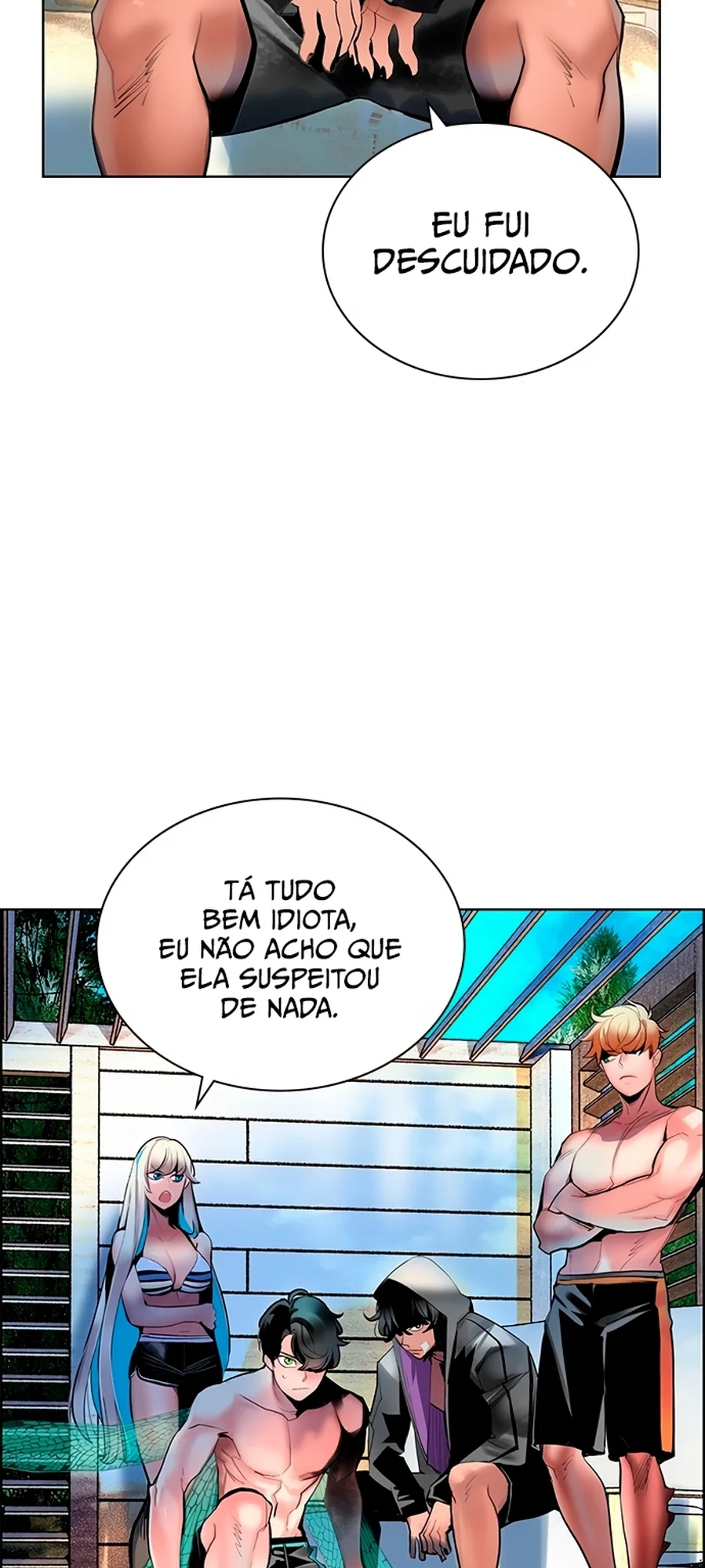 Página 28 do Capítulo 72