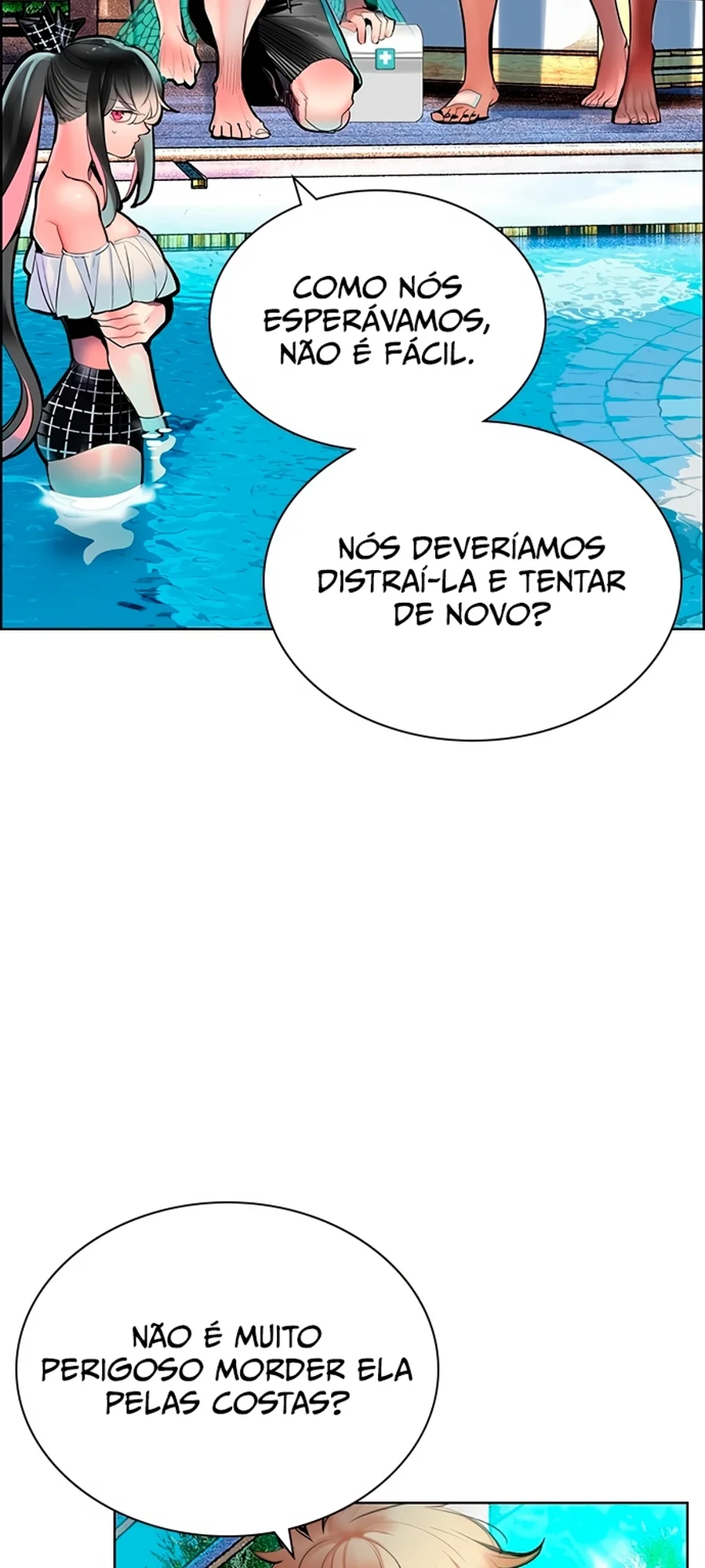 Página 29 do Capítulo 72
