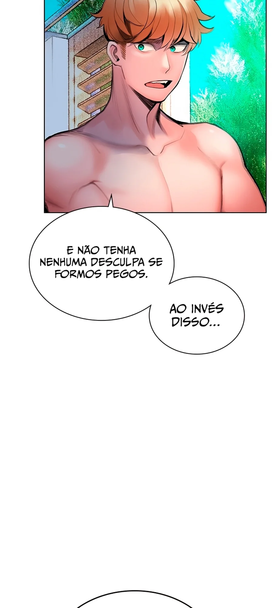 Página 30 do Capítulo 72