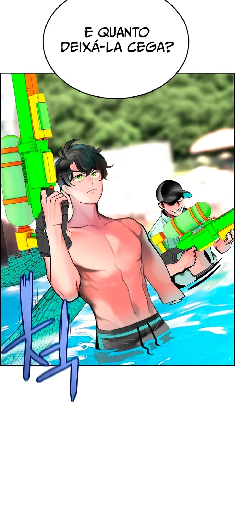 Página 31 do Capítulo 72