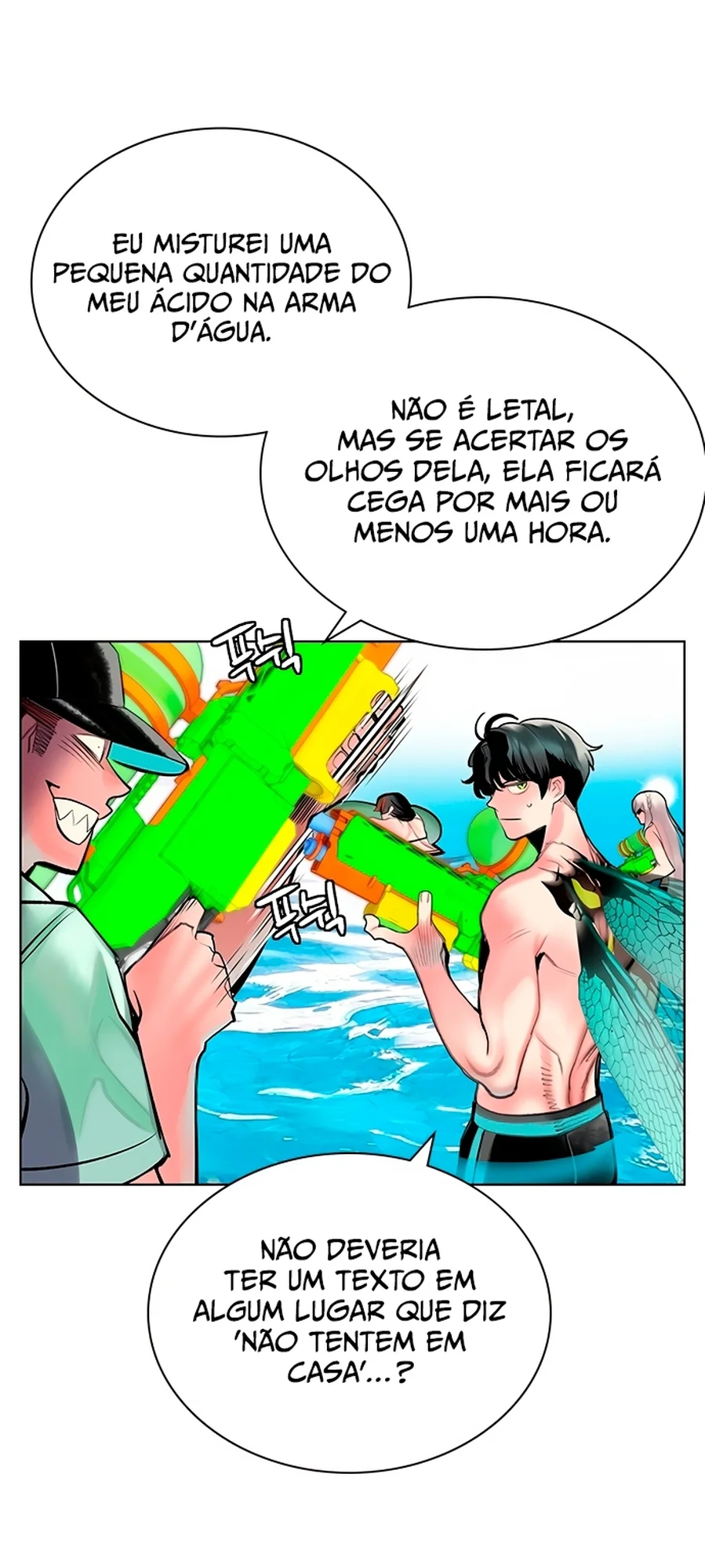 Página 32 do Capítulo 72