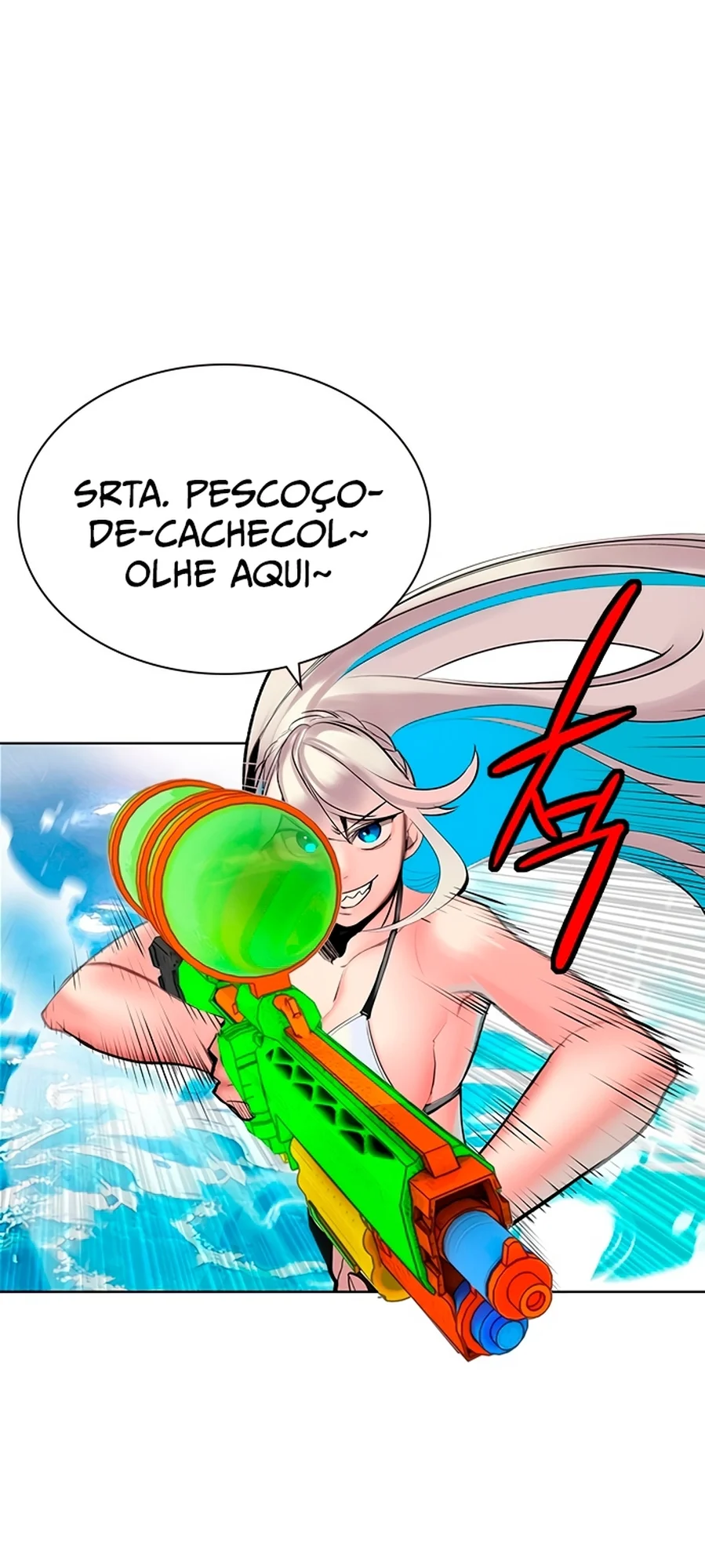 Página 33 do Capítulo 72