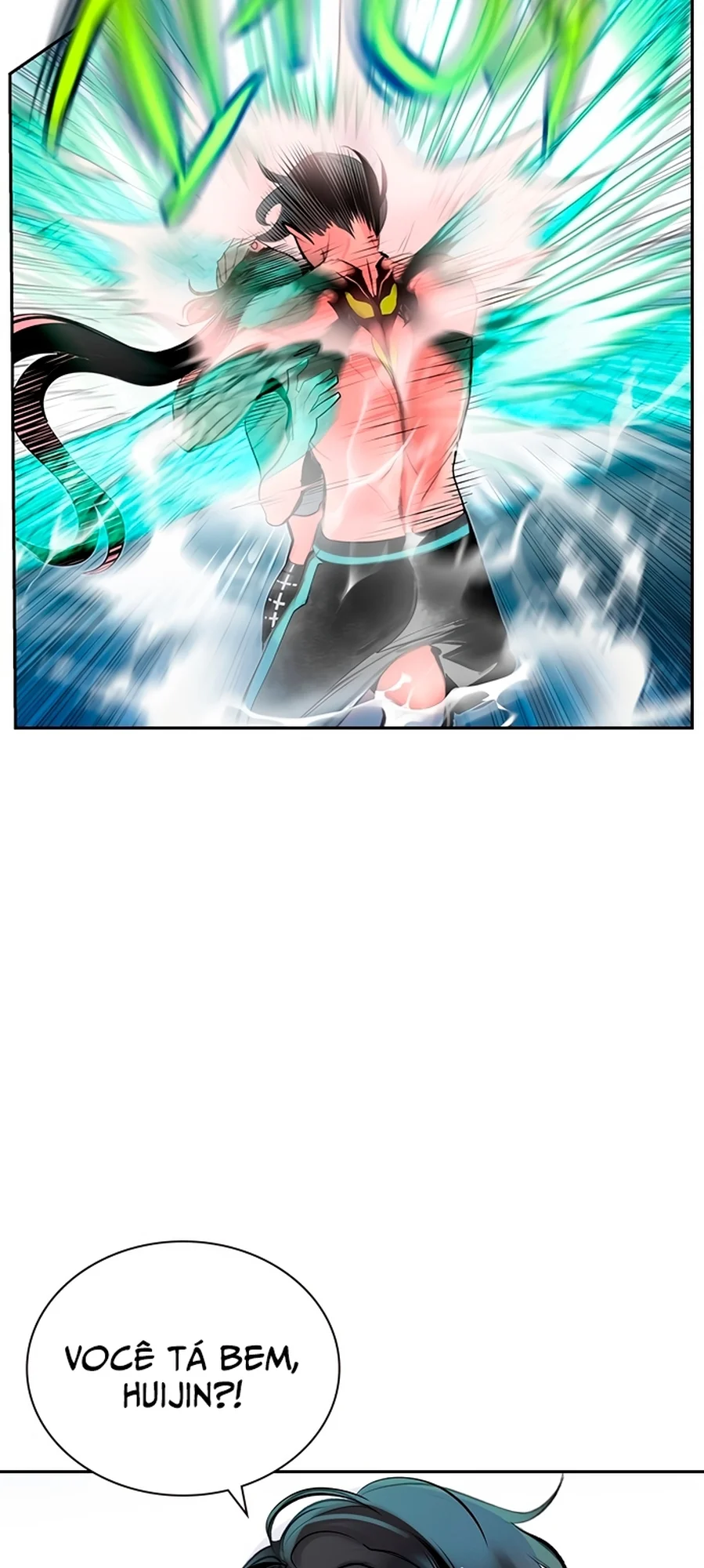Página 42 do Capítulo 72