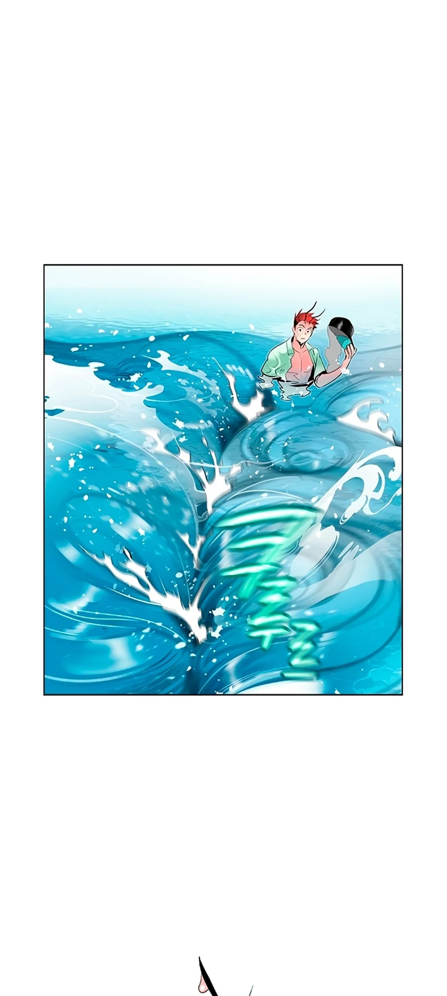 Página 44 do Capítulo 72