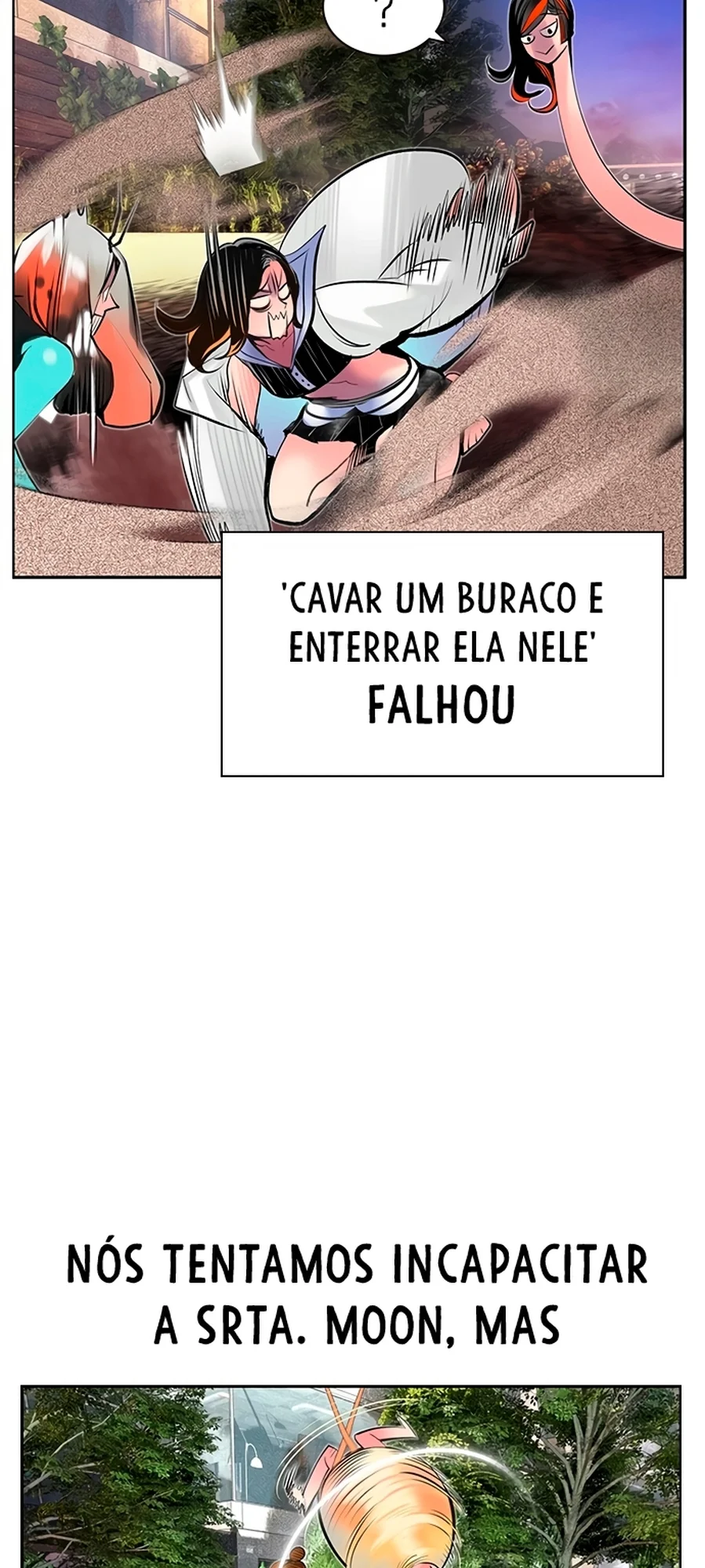 Página 46 do Capítulo 72