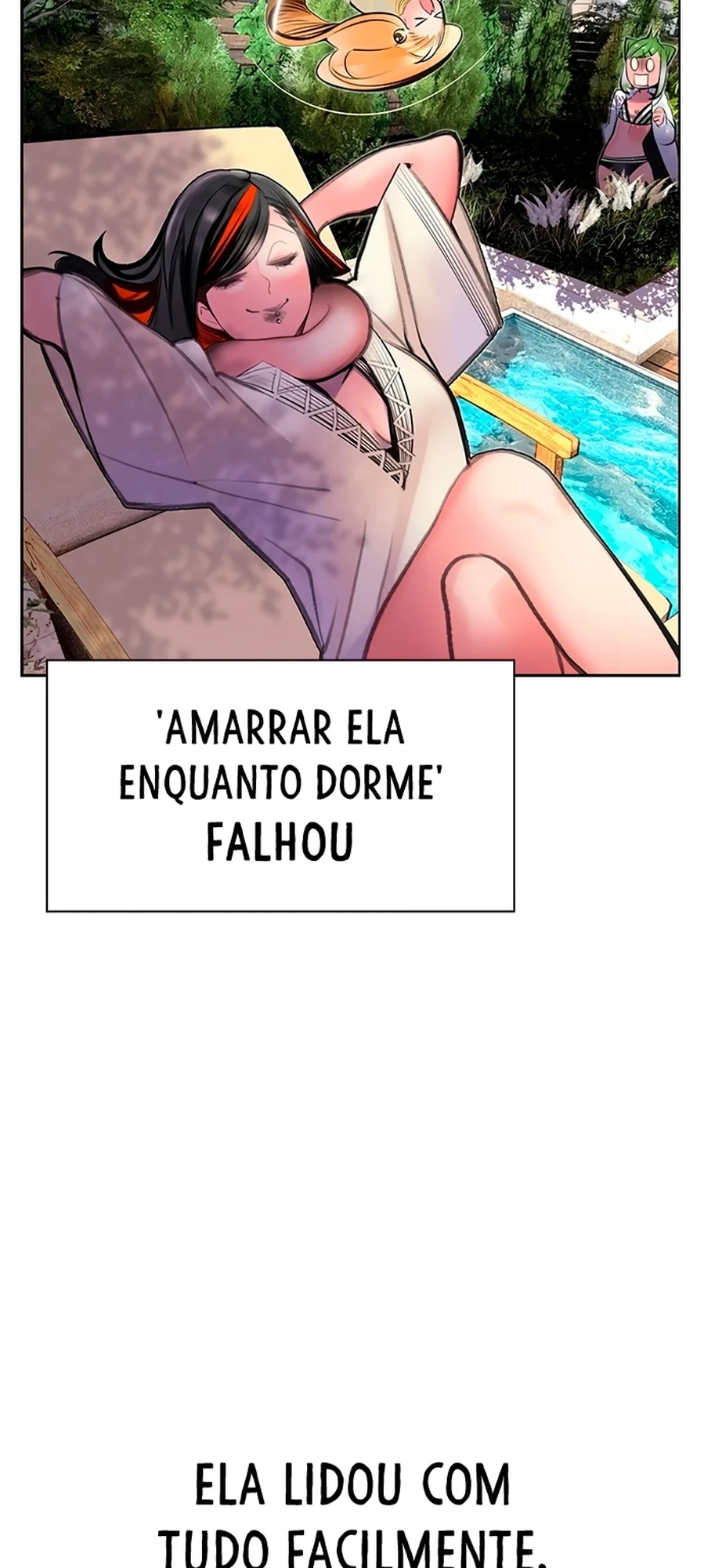 Página 47 do Capítulo 72